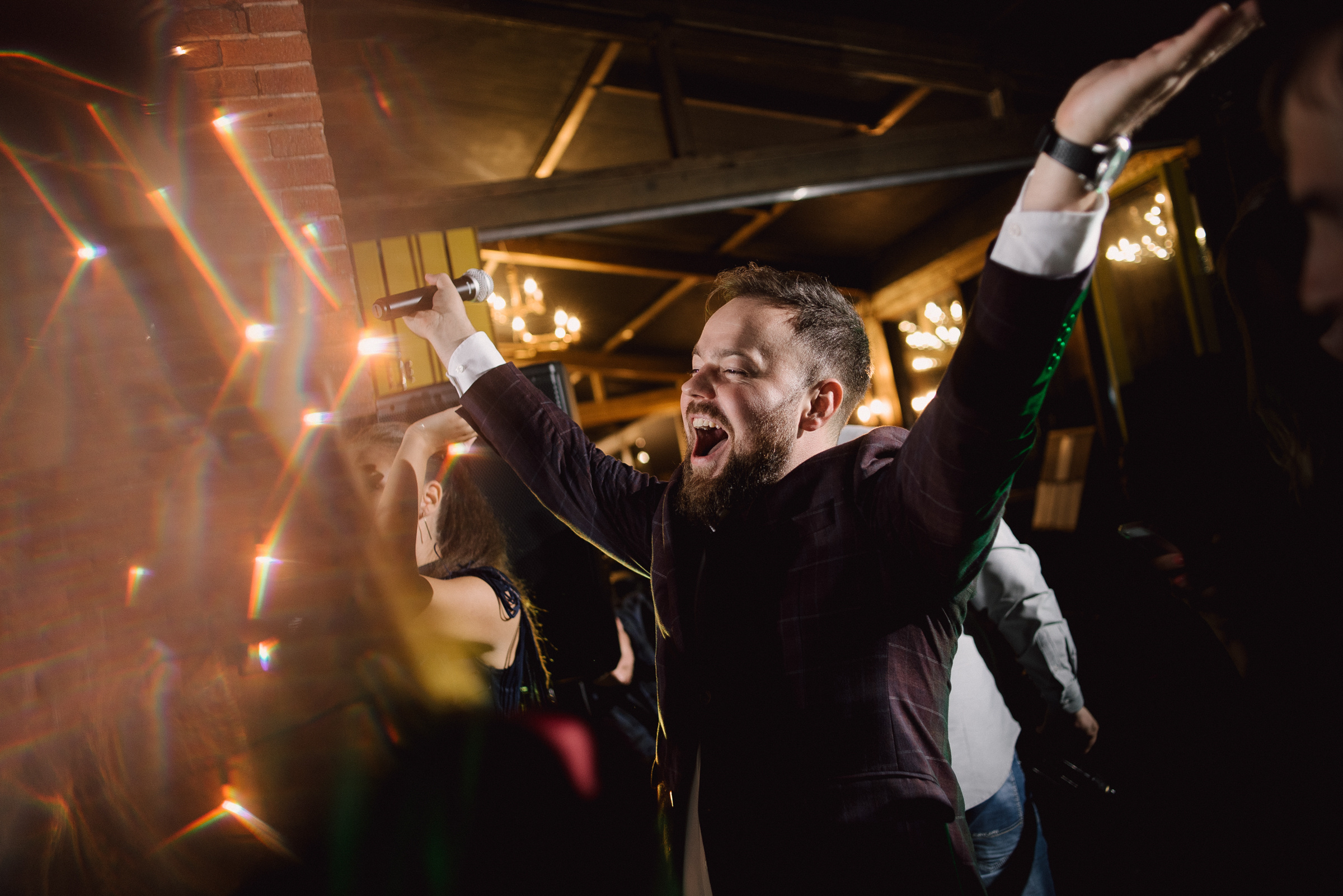 Саша и Даша | A&D. Свадебный фотограф Роман Чигарев