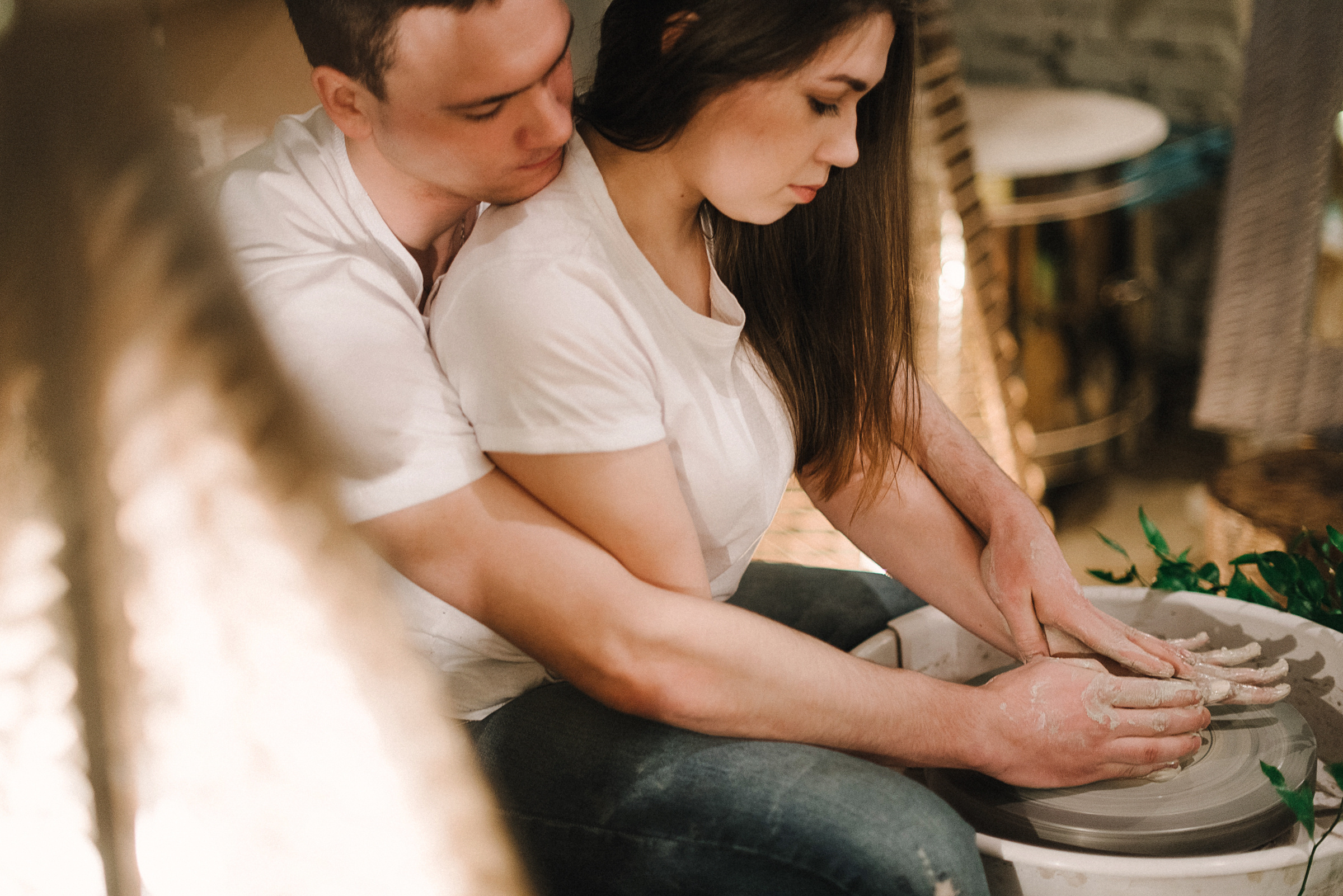 Тим и Наташа | LOVESTORY. Свадебный фотограф Роман Чигарев