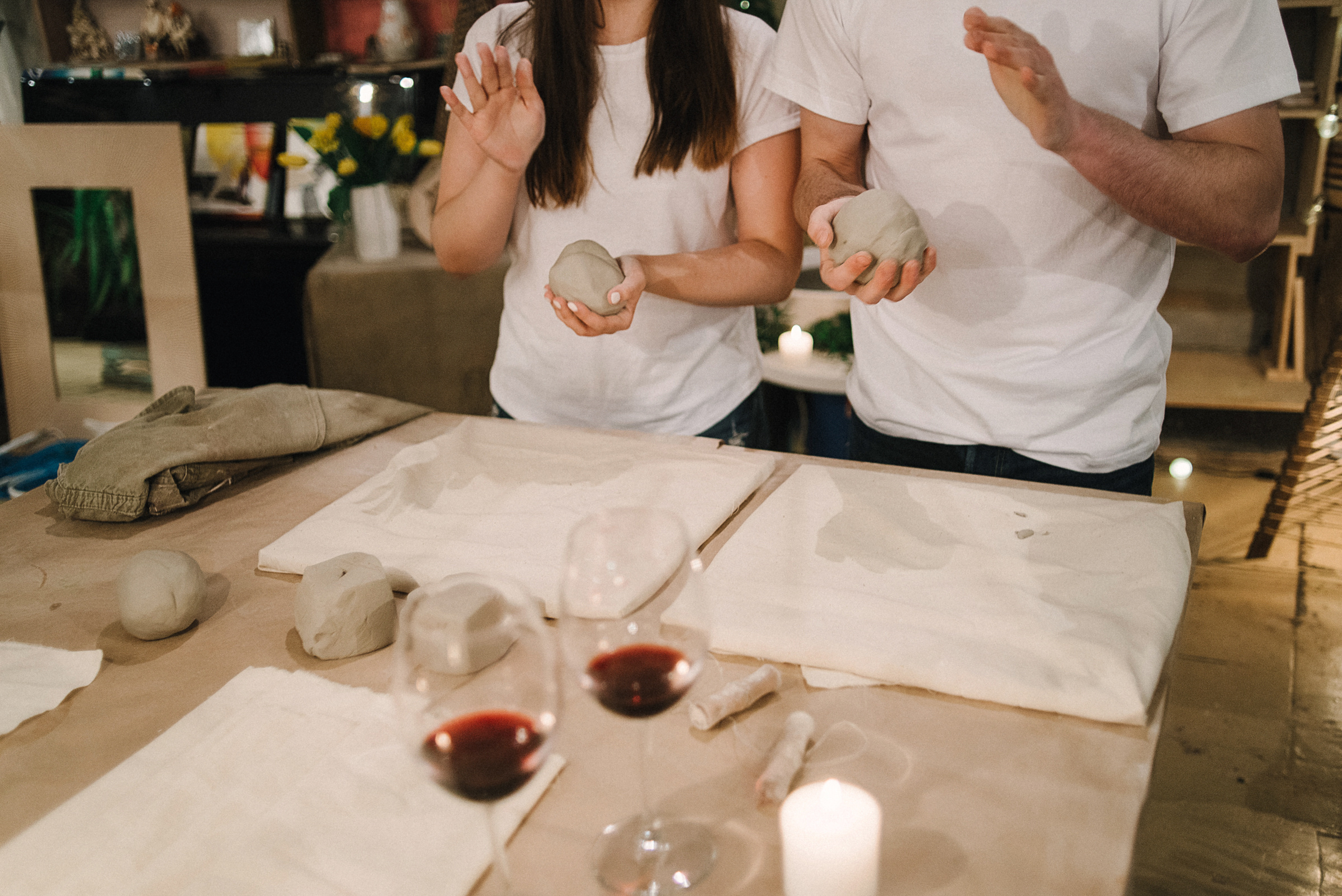 Тим и Наташа | LOVESTORY. Свадебный фотограф Роман Чигарев