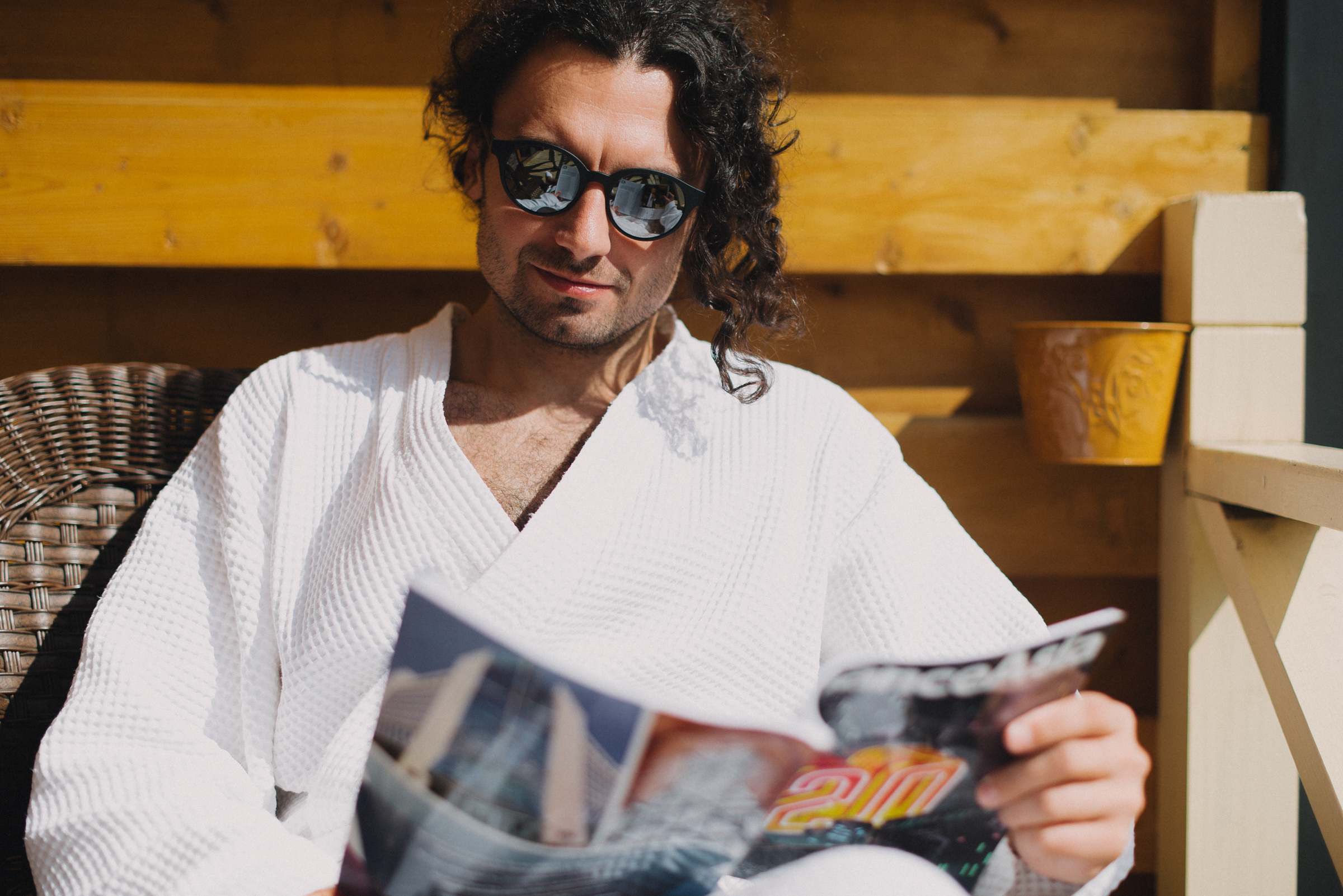 Максим и Лиза | M&E. Свадебный фотограф Роман Чигарев