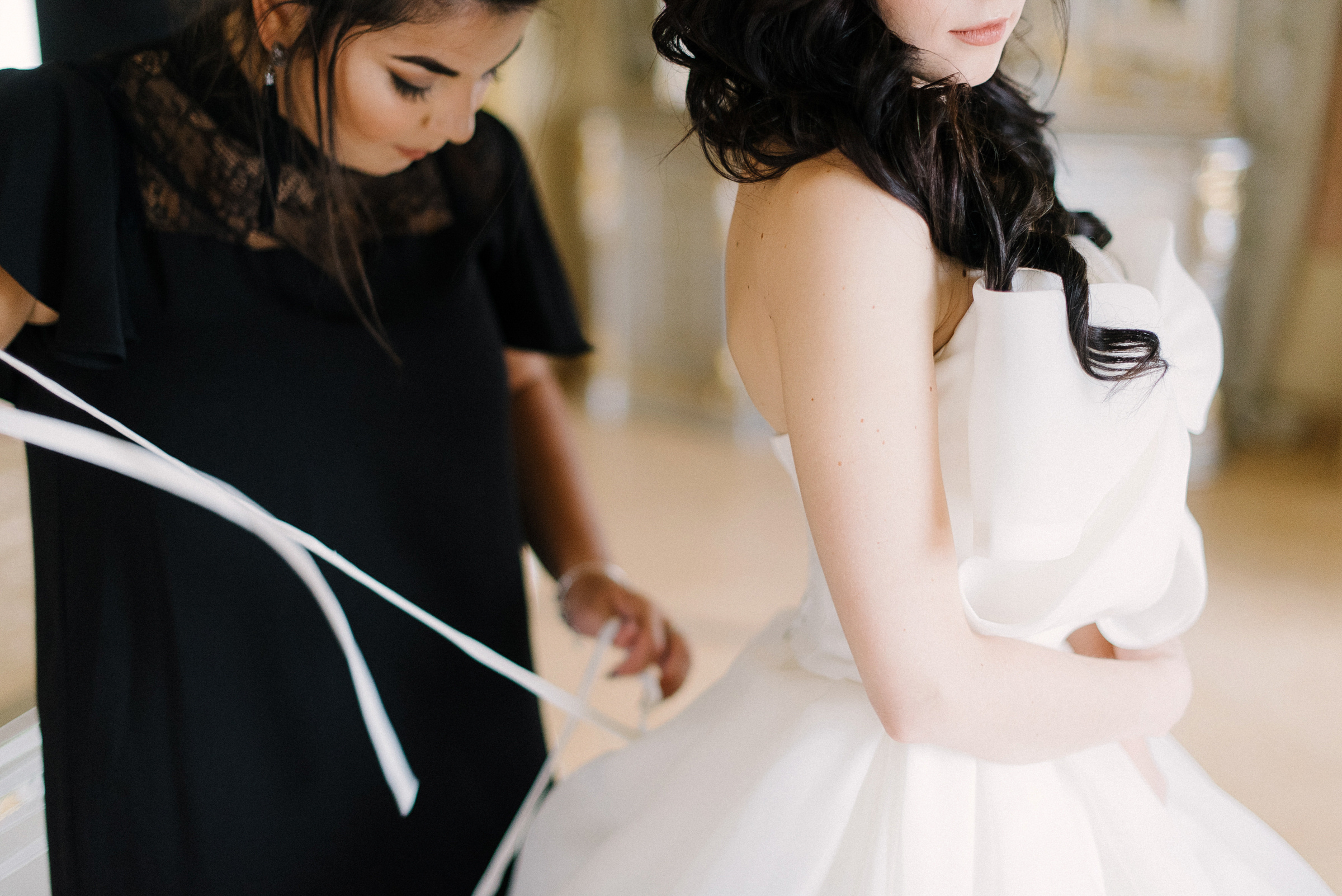 Дима и Настя | D&A. Свадебный фотограф Роман Чигарев