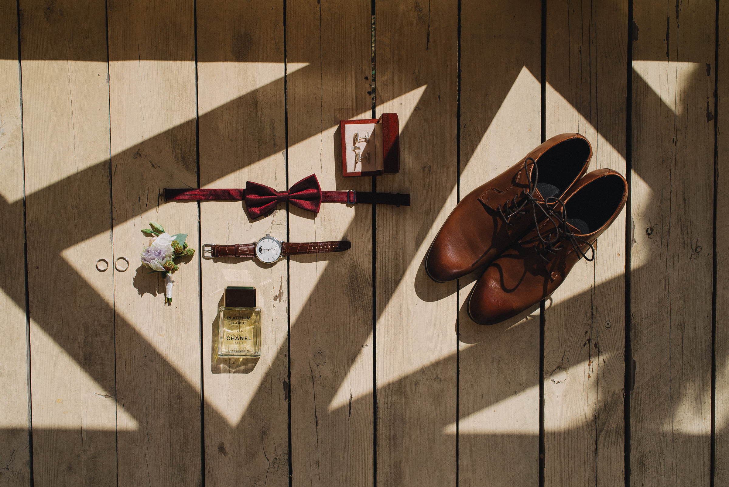 Максим и Лиза | M&E. Свадебный фотограф Роман Чигарев