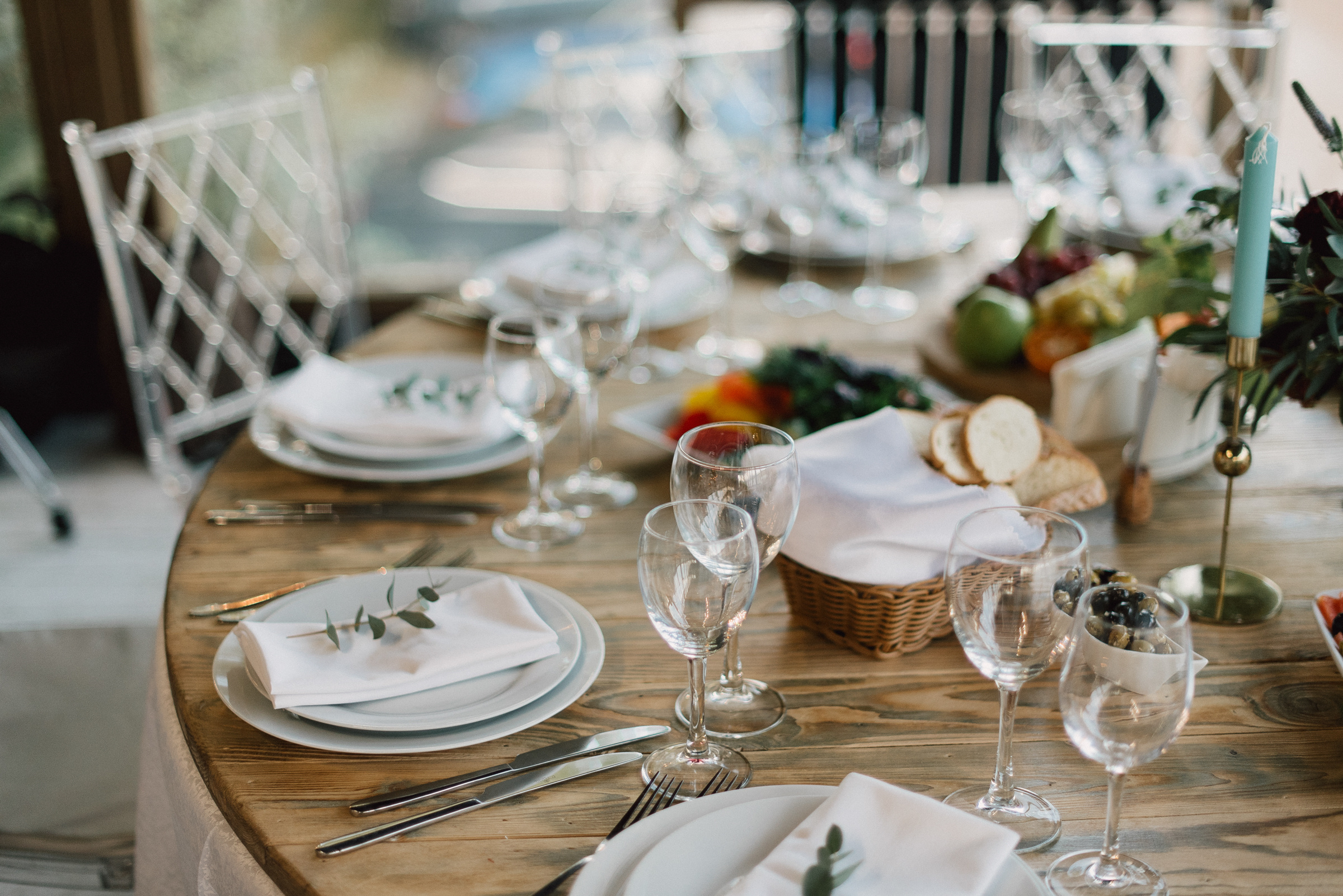 Саша и Даша | A&D. Свадебный фотограф Роман Чигарев