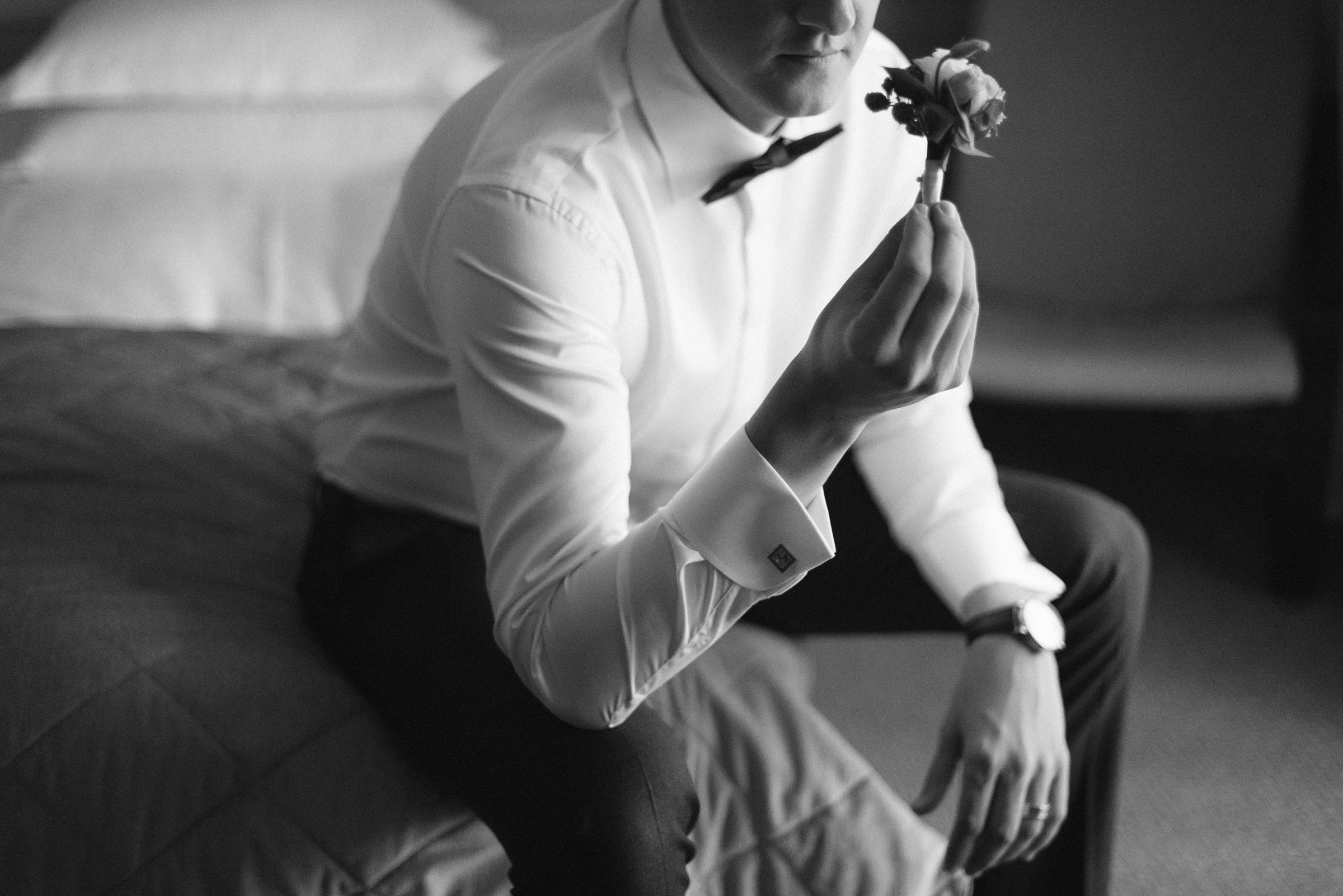 Максим и Лиза | M&E. Свадебный фотограф Роман Чигарев