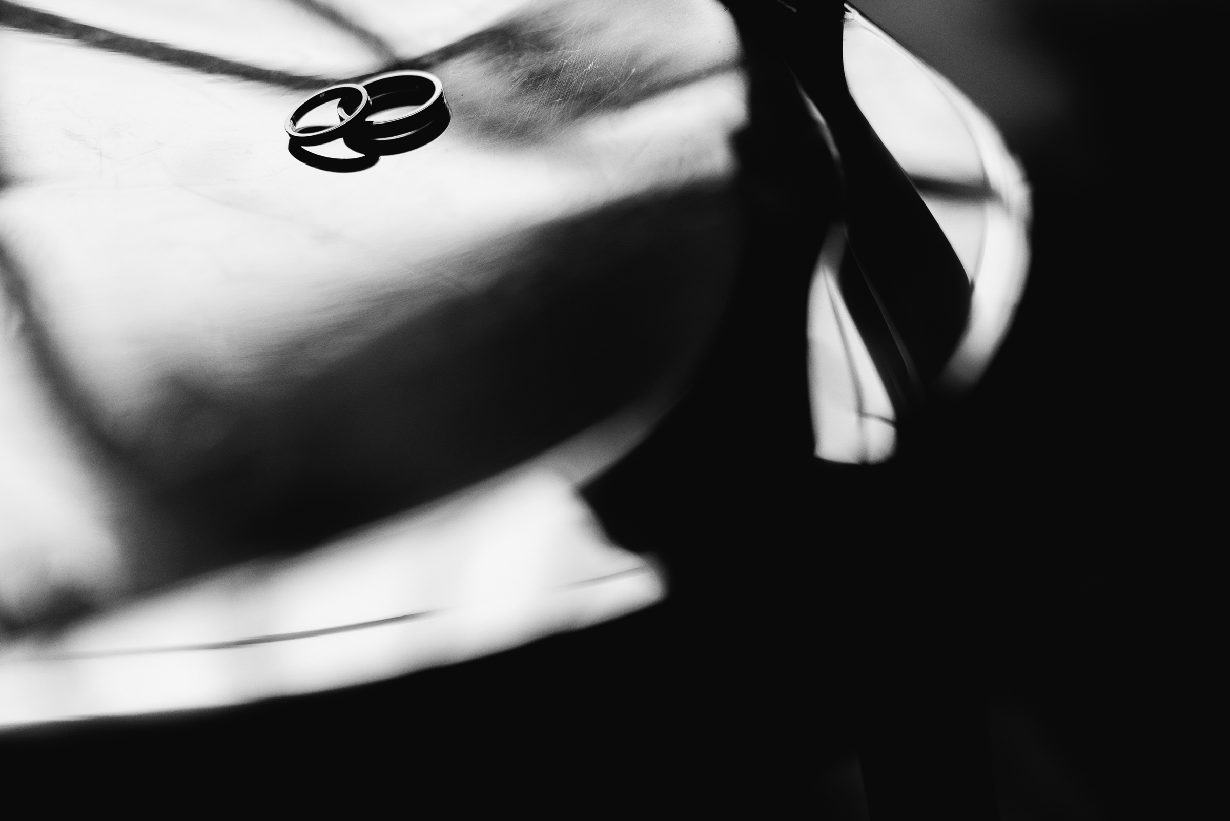 Илья и Даша | I&D. Свадебный фотограф Роман Чигарев