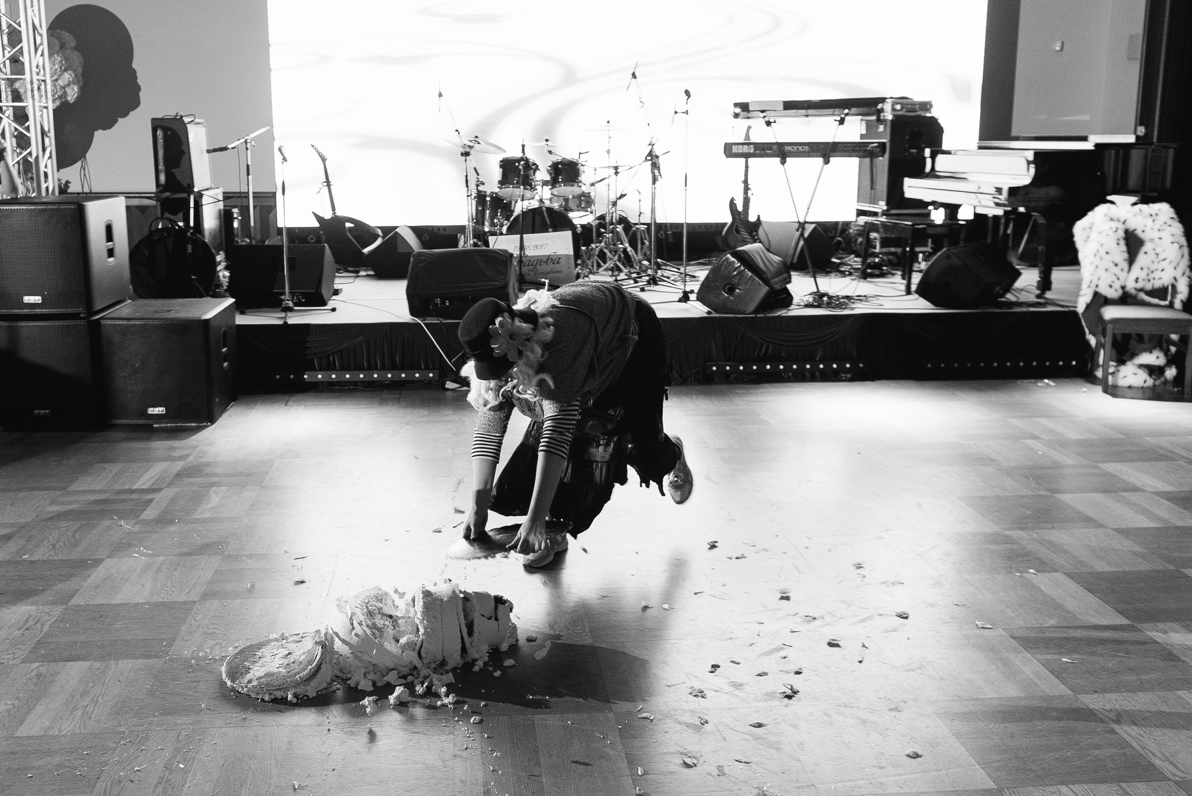 Андрей и Лиза | A&L. Свадебный фотограф Роман Чигарев