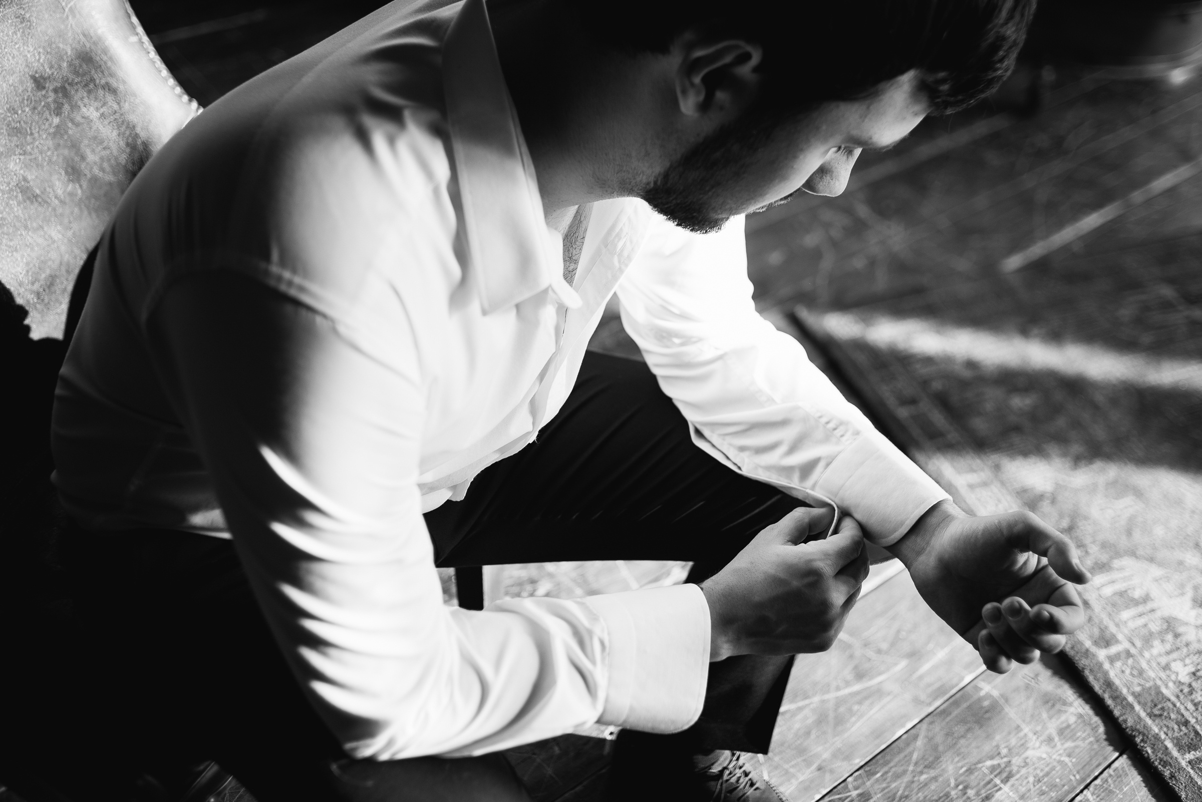 Саша и Даша | A&D. Свадебный фотограф Роман Чигарев