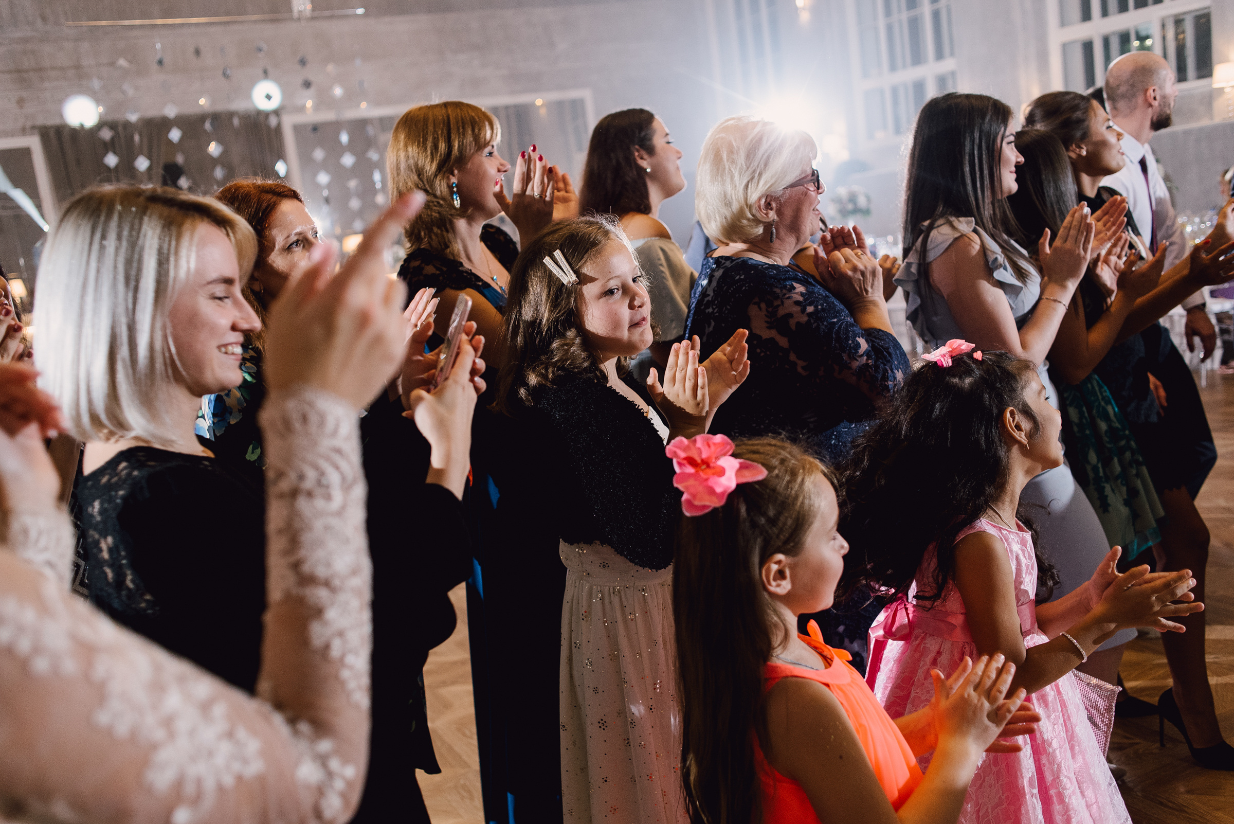 Илья и Даша | I&D. Свадебный фотограф Роман Чигарев