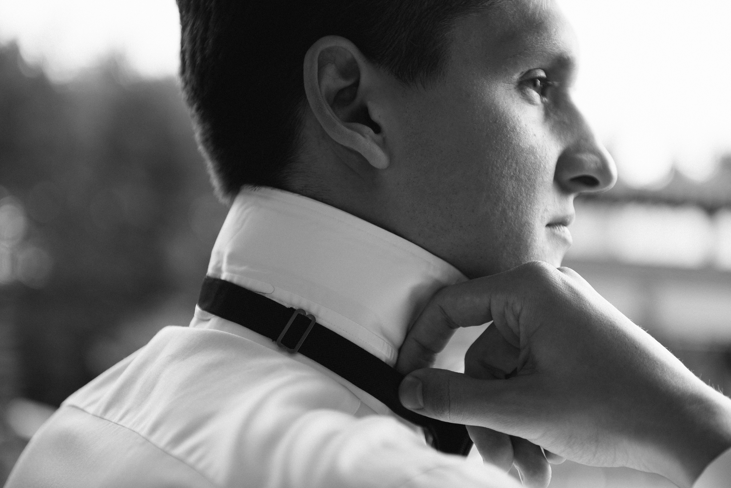 Максим и Лиза | M&E. Свадебный фотограф Роман Чигарев