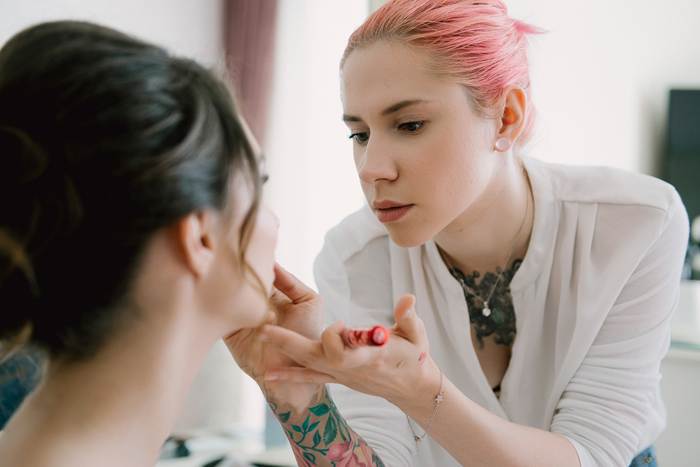 Андрей и Лиза | A&L. Свадебный фотограф Роман Чигарев