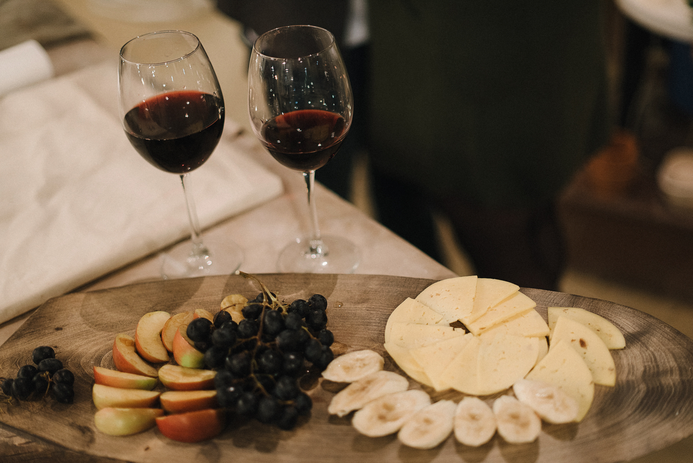 Тим и Наташа | LOVESTORY. Свадебный фотограф Роман Чигарев