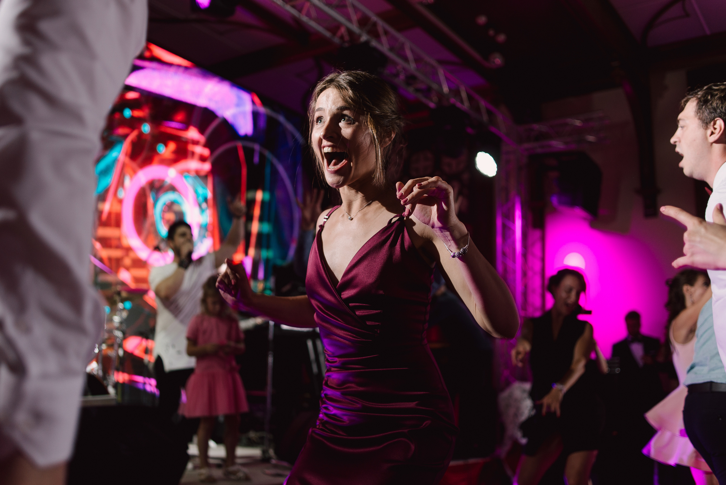 Андрей и Лиза | A&L. Свадебный фотограф Роман Чигарев