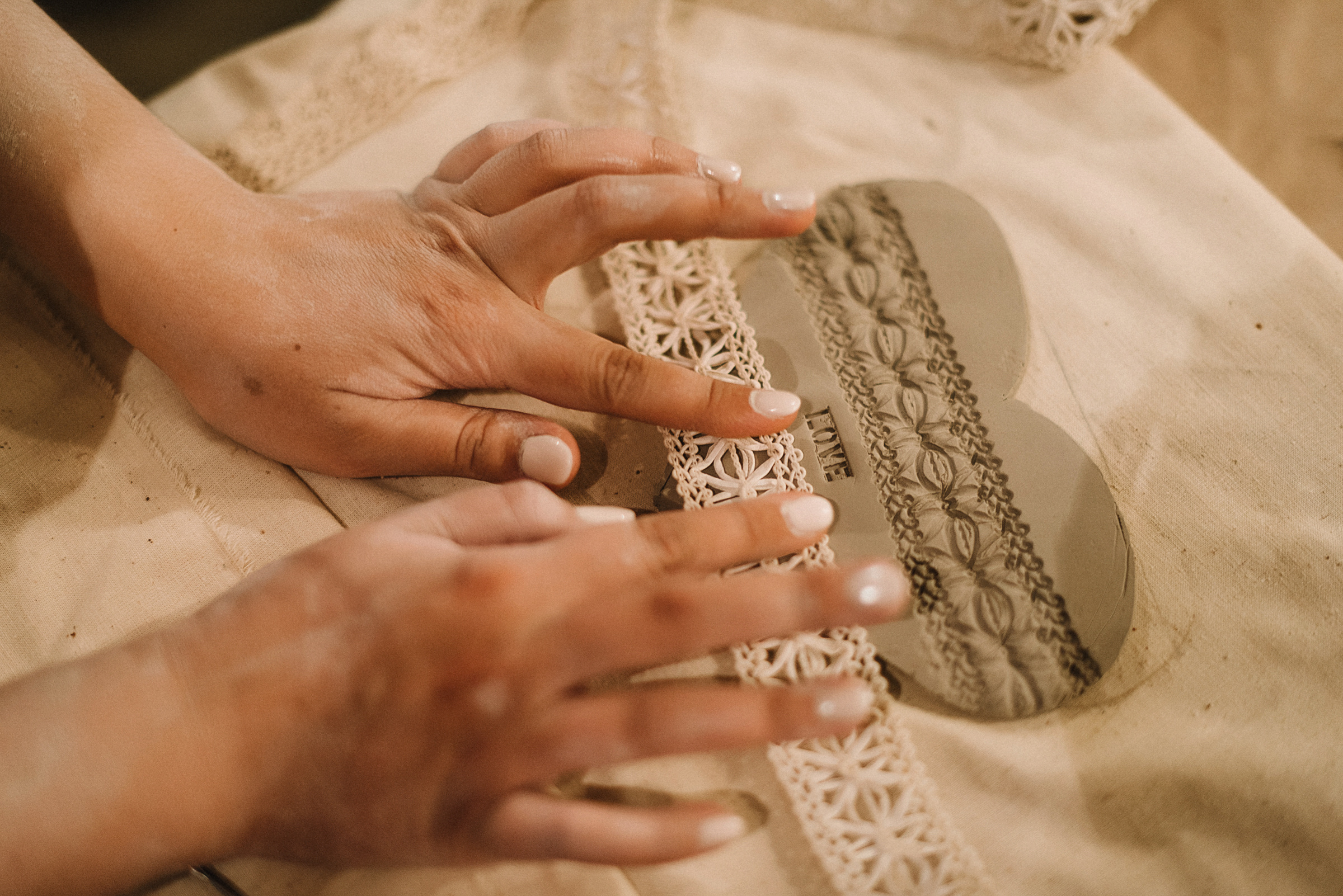 Тим и Наташа | LOVESTORY. Свадебный фотограф Роман Чигарев