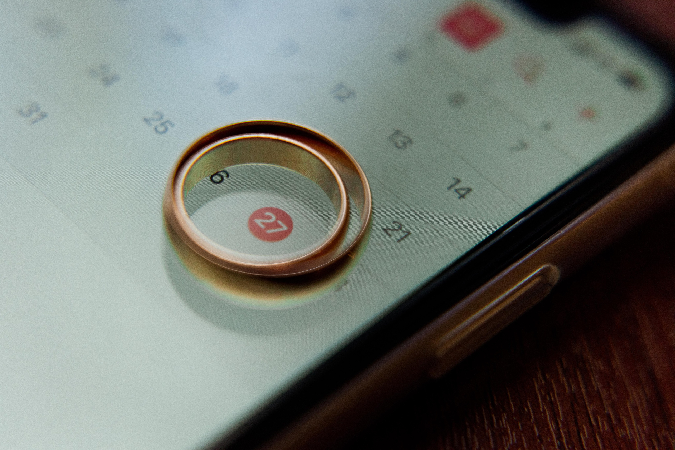 Александр и Анастасия. Свадебный и семейный фотограф Яна Стражева. Волгоград, Москва