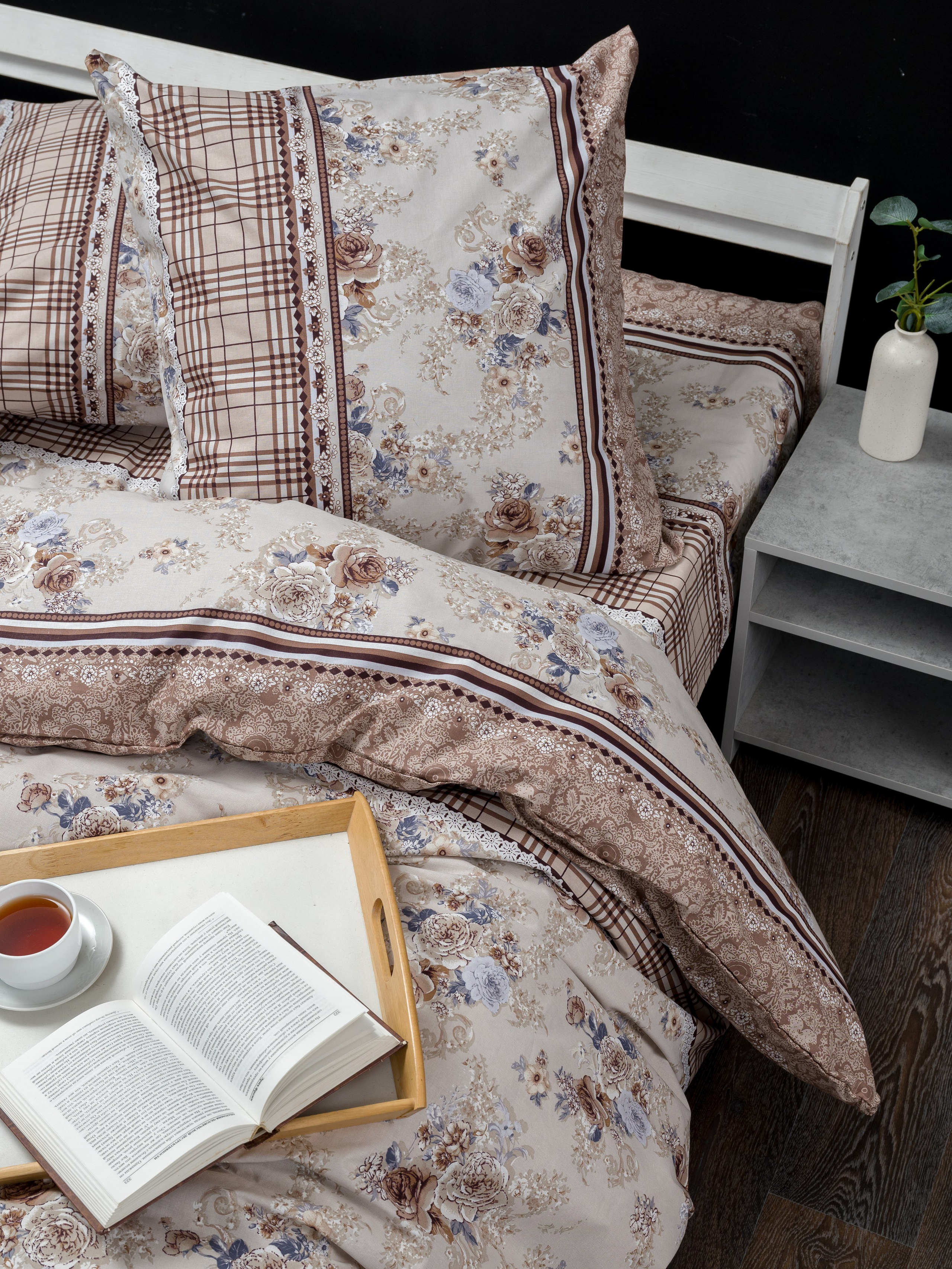 Съемка в студии «Изюм». Фотограф для маркетплейсов в г. Иваново Клещенок Юлия