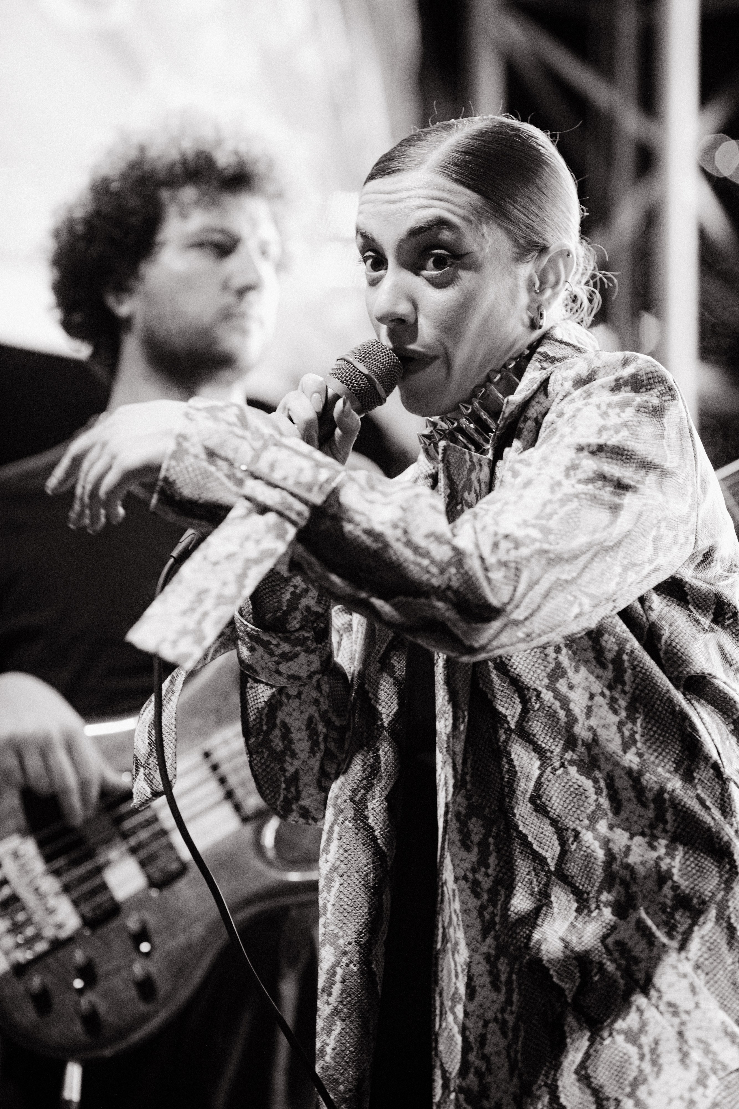 Christmas Market Istanbul. Свадебный и репортажный фотограф