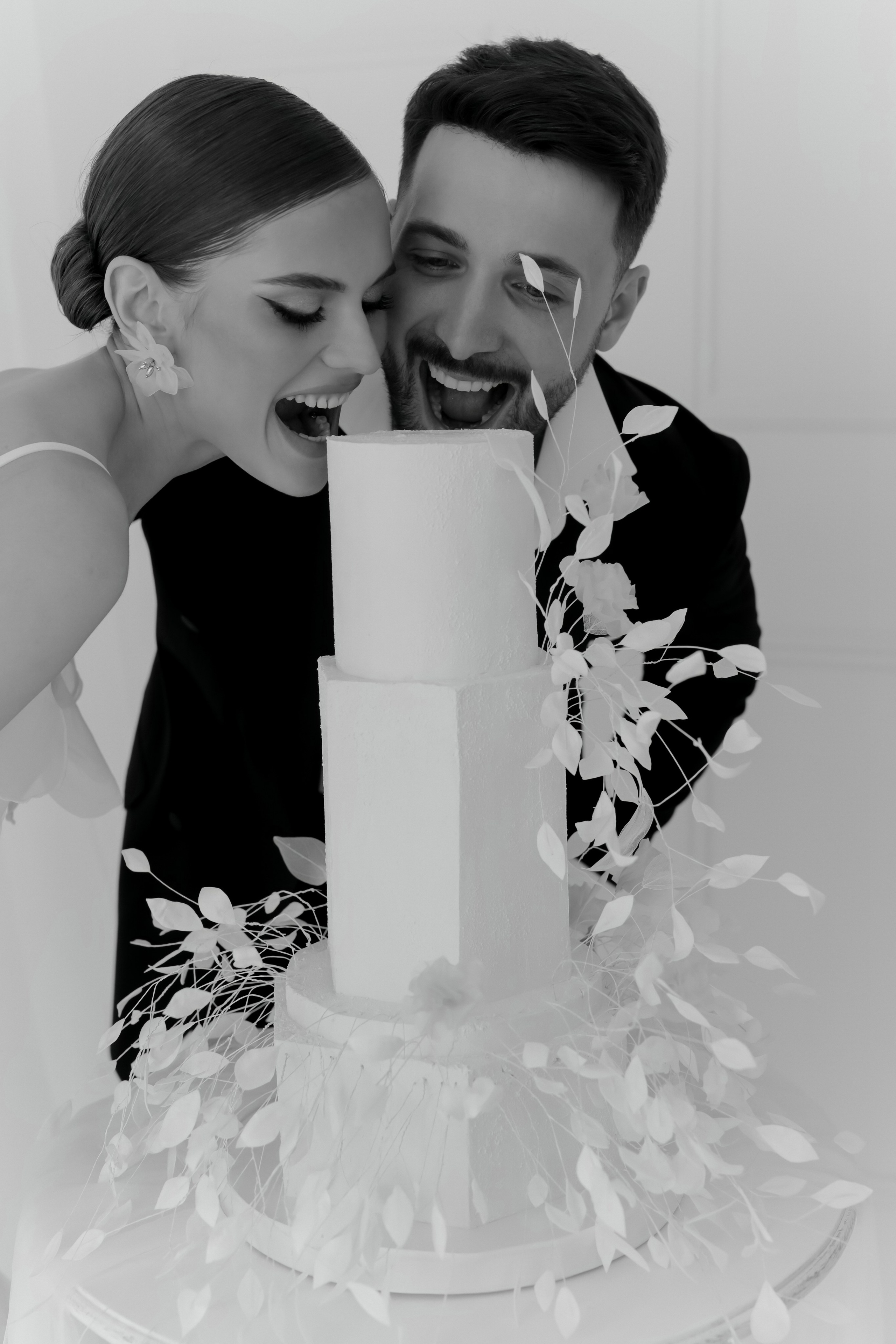 Виктория и Максим.Краснодар. Фотограф Славянск на кубани Краснодар