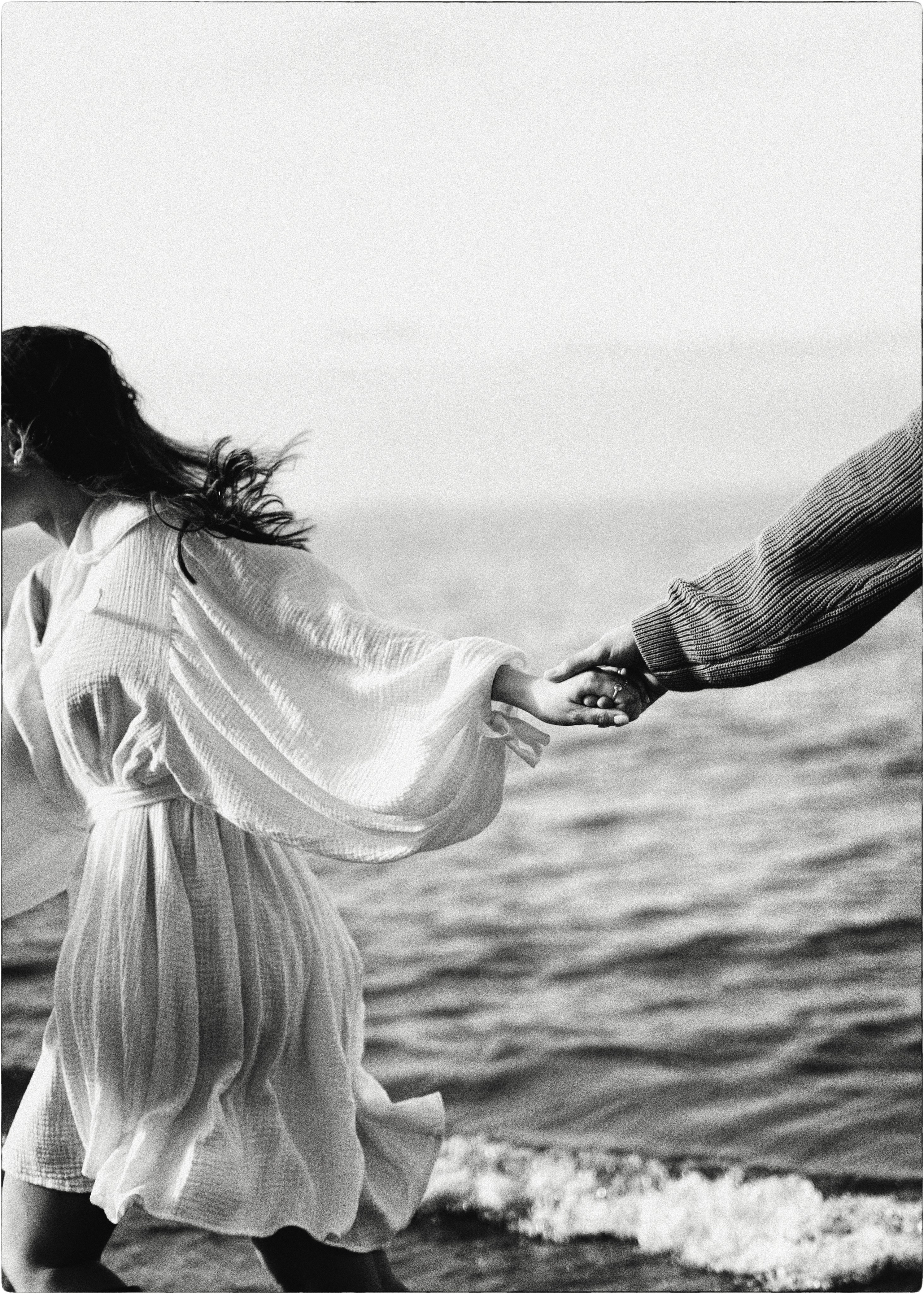 Свобода. Alinsmv