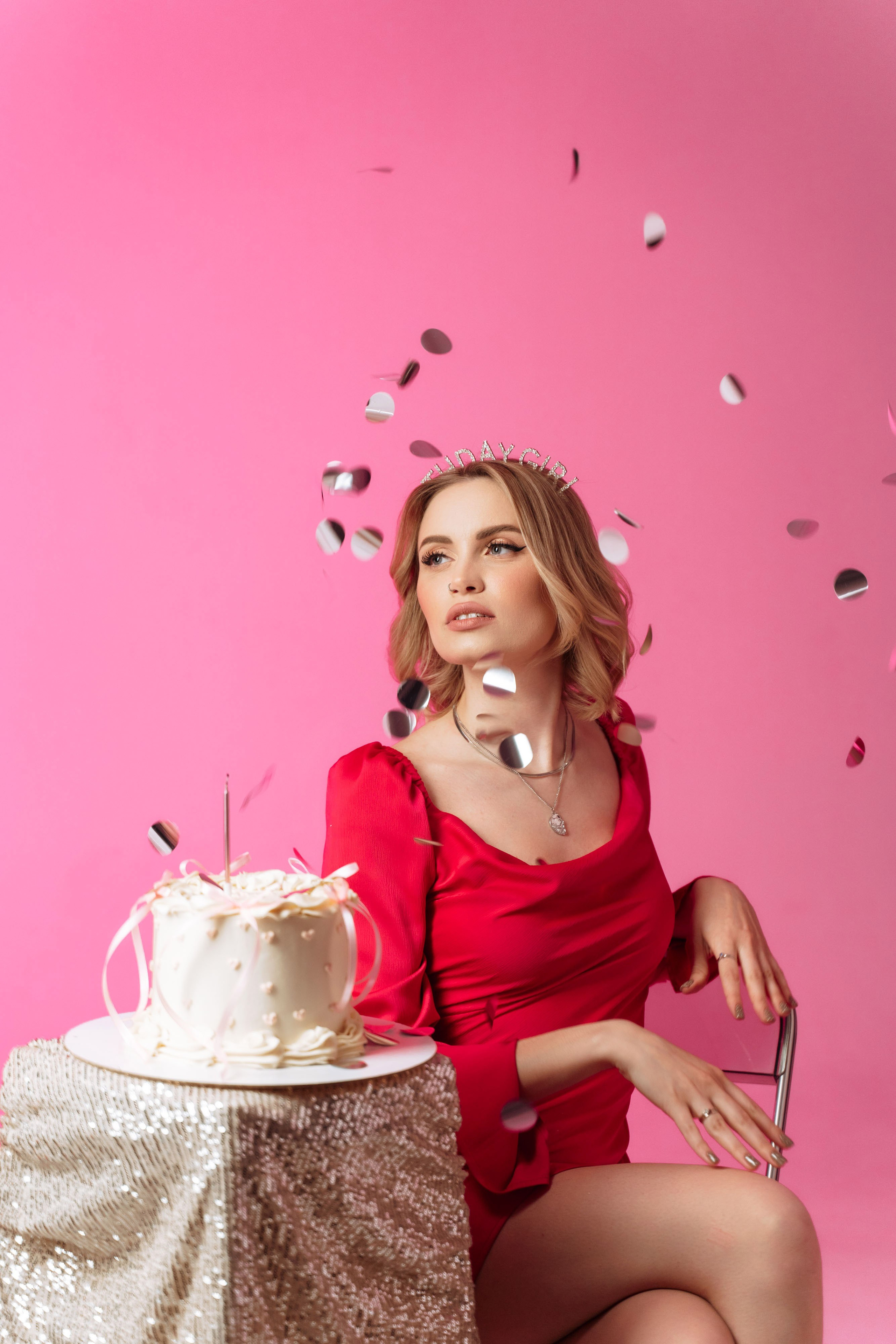 Надя. Семейный фотограф Новочеркасск