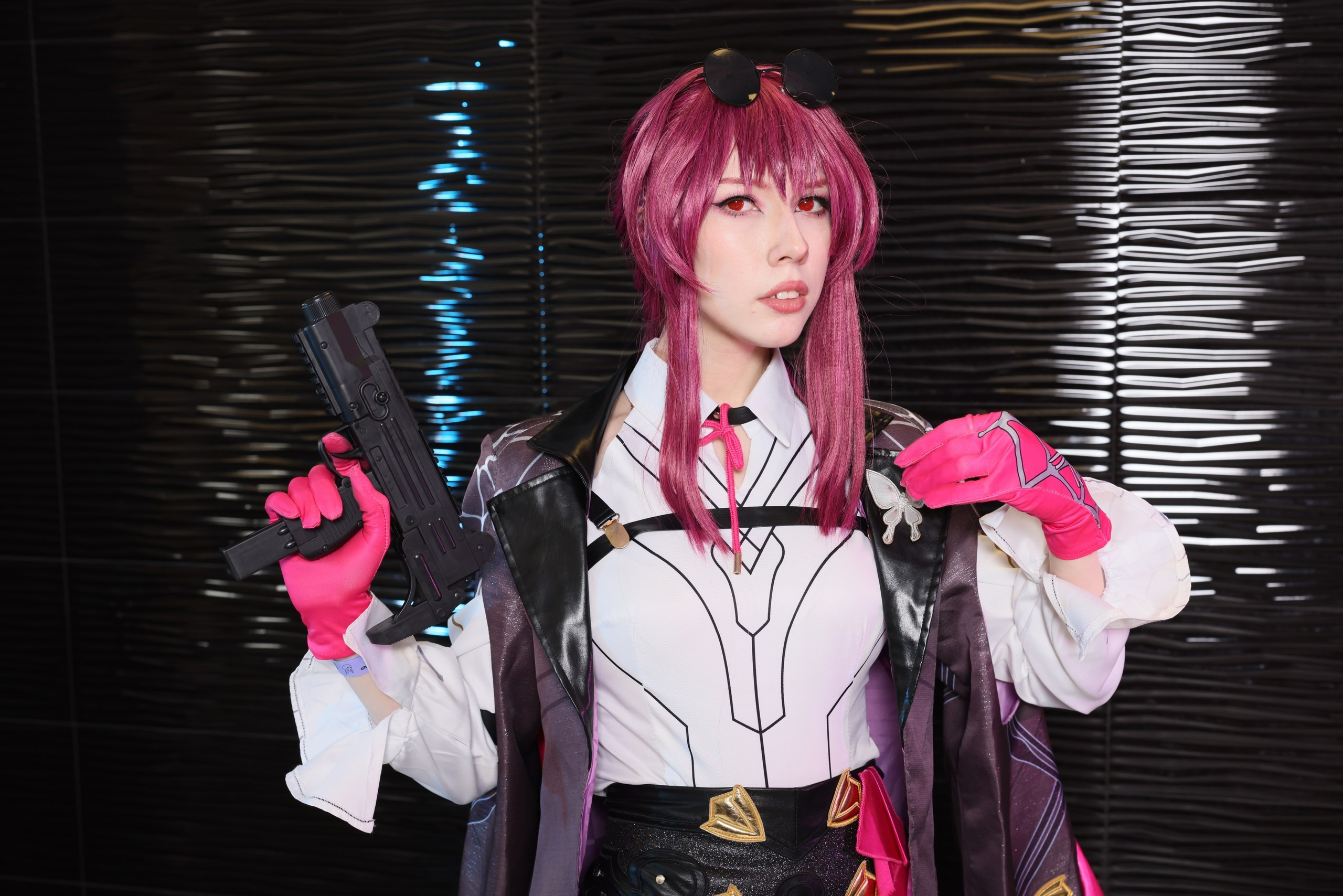 Юки, но Одори 13. Фотограф в Туле Крупский АнДРей. Фотостудия «КАДР71» в Туле