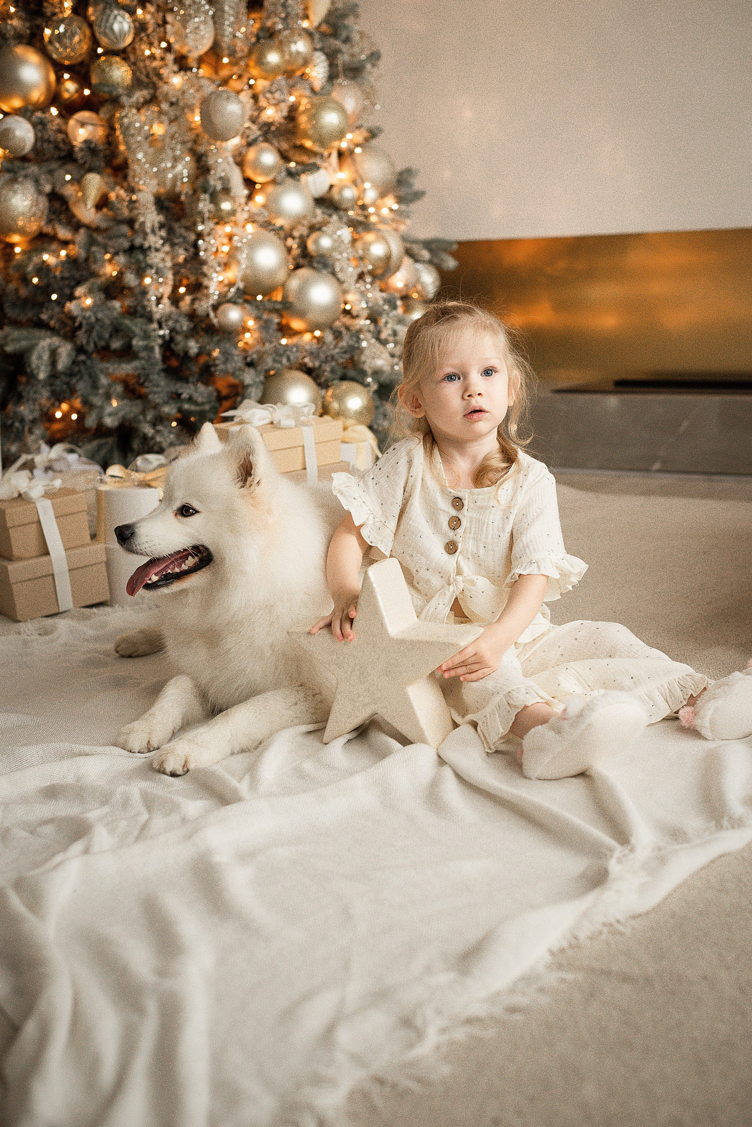 Марина, Александр и Ева. Фотограф в Санкт-Петербурге Катя Прудникова