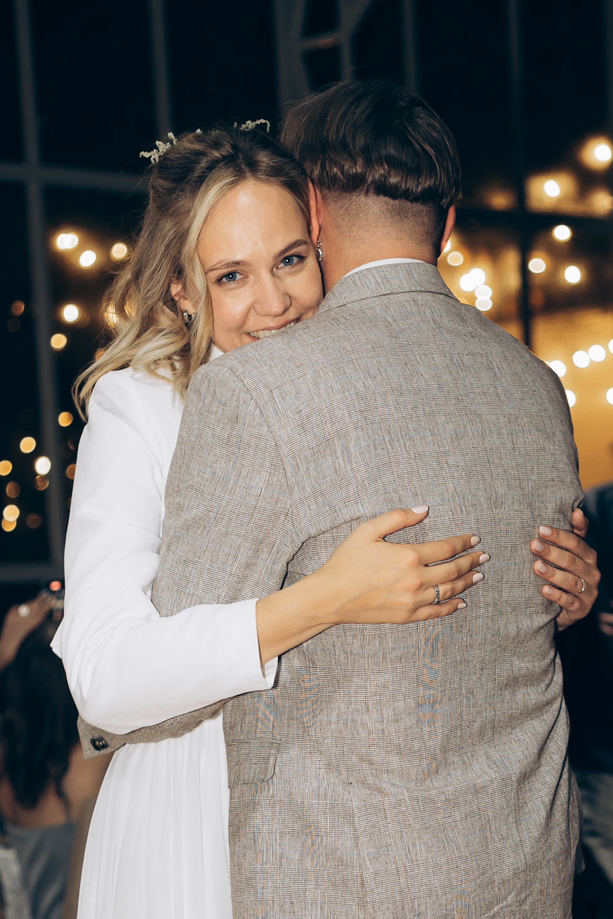 Илья & Екатерина. Свадебный и семейный фотограф в Москве Анастасия. Помогу вам быть собой и создам теплые, живые фотографии. Семейный фотограф в Дмитрове