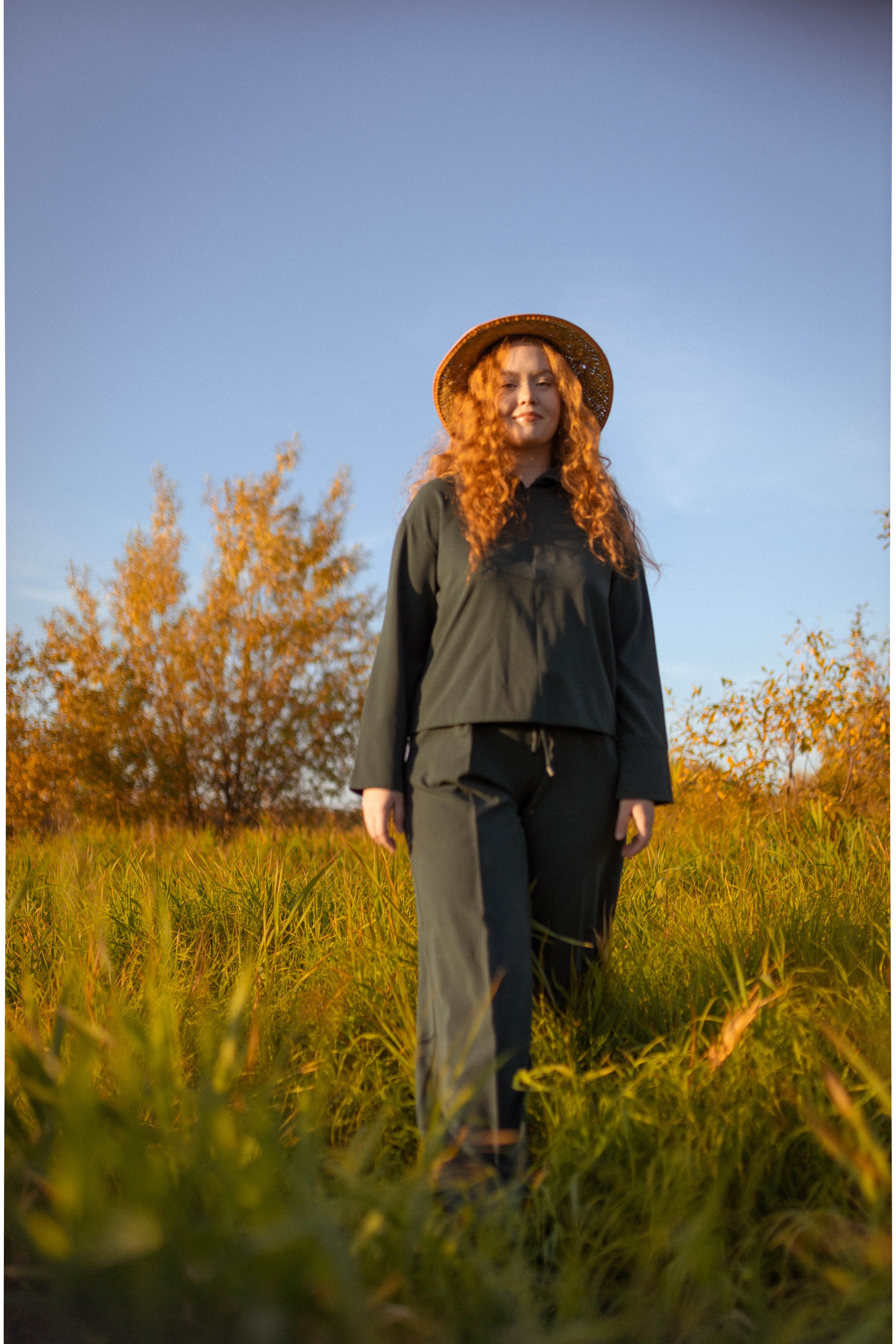 Софа. Женский и семейный фотограф в Сургуте Ольга БорОдько