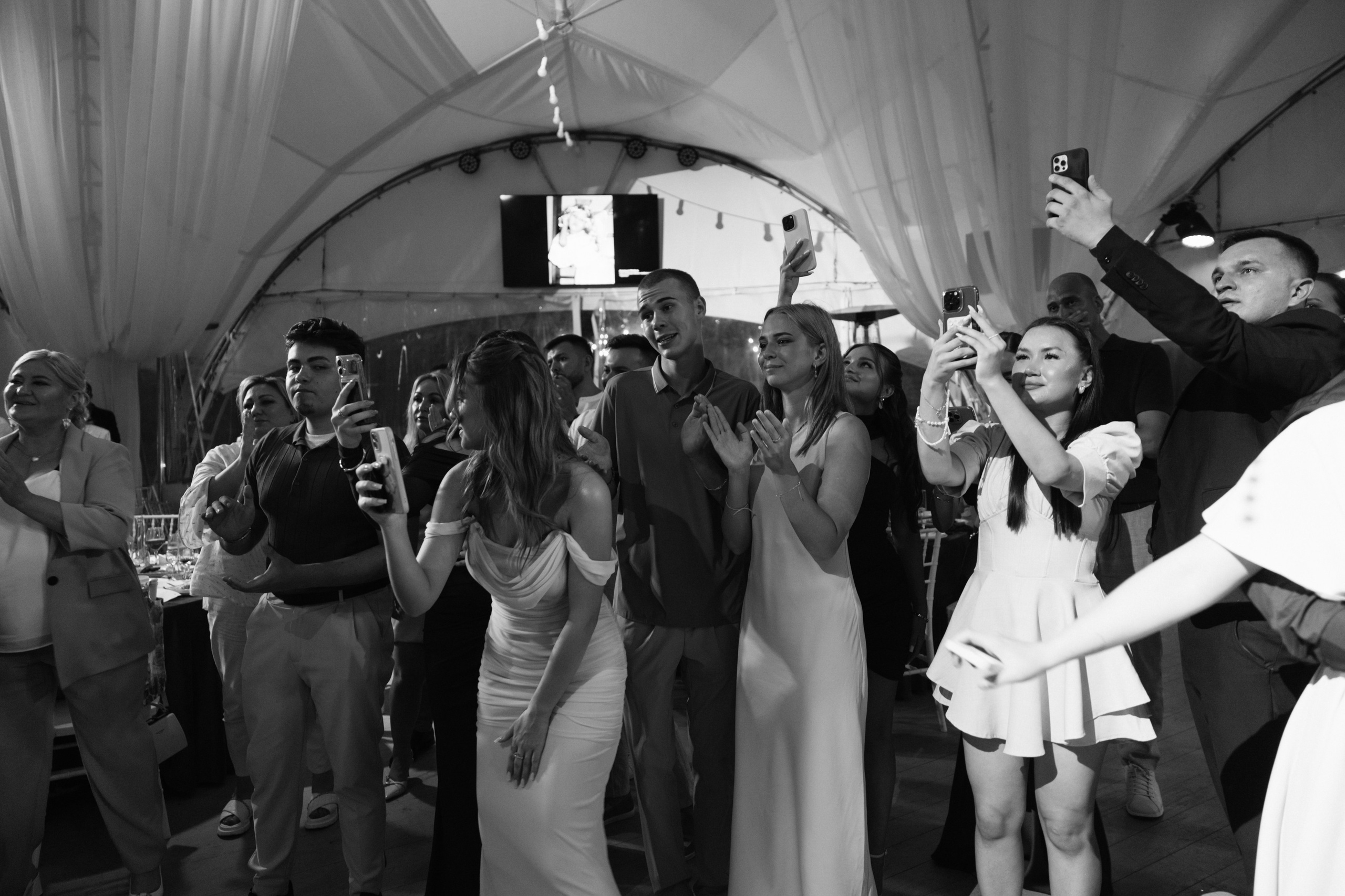 Ислам Айгуль. Фотограф в Ижевске и Казани Богданов Яков