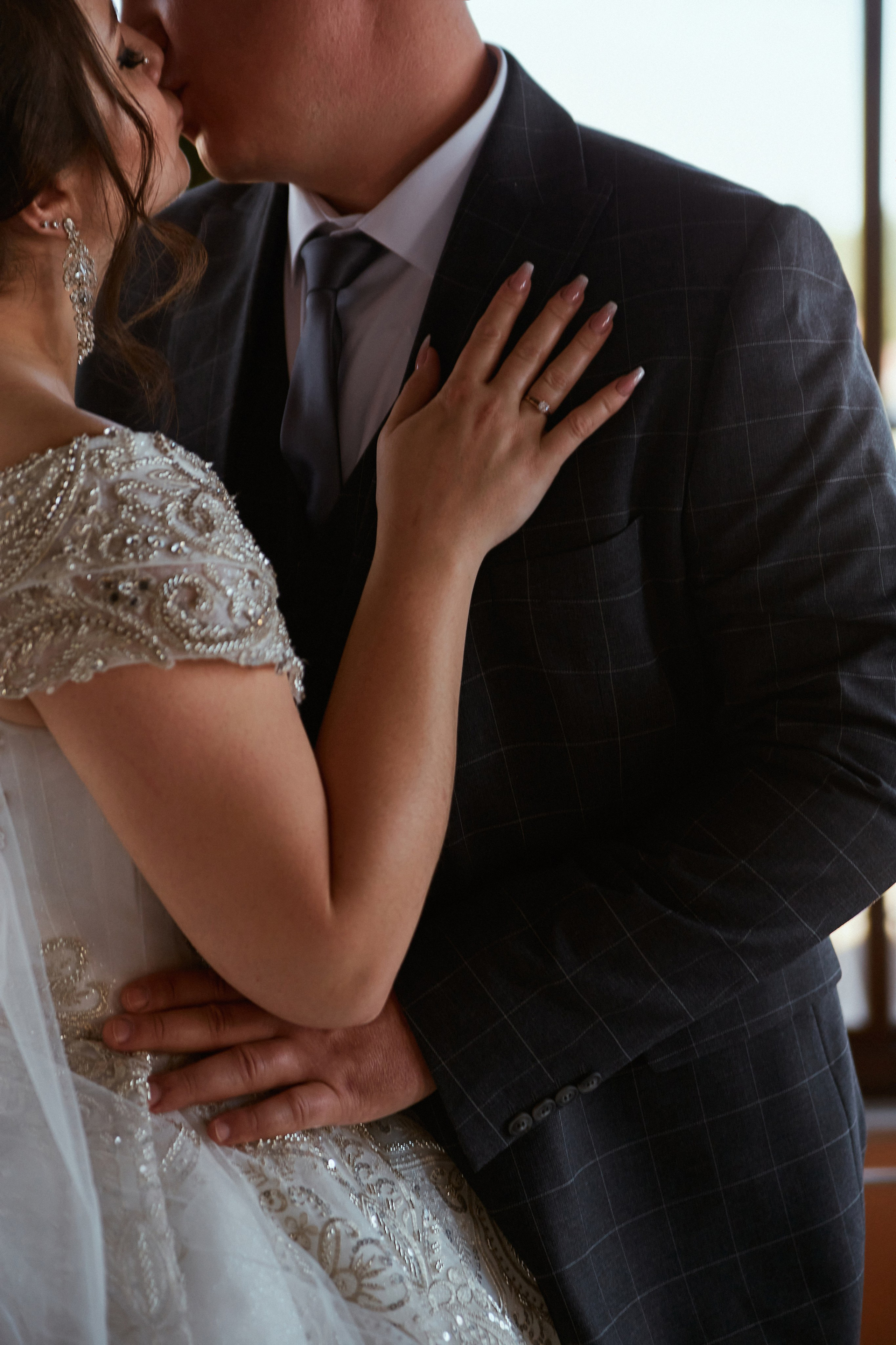 Лиля и Дмитрий. Анастасия Марунич | Блогер | Ставрополь