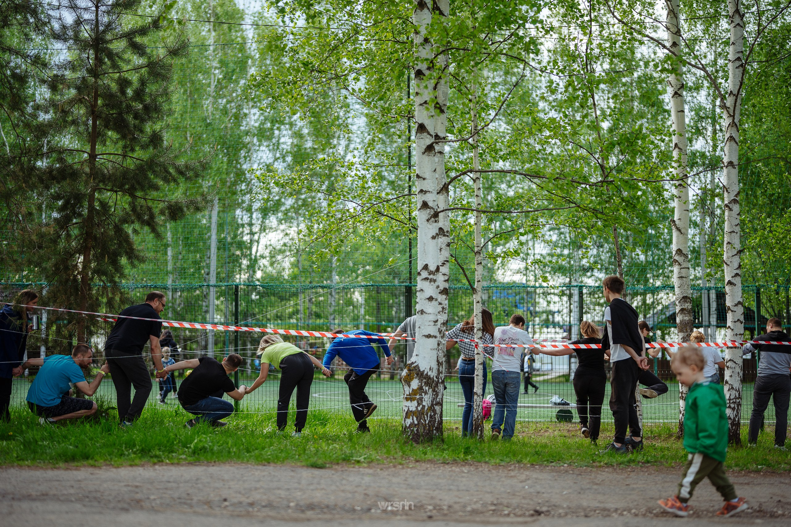 Пётр Кудасов · Шашлыкинг. Владимир Вершинин, тот самый свадебный видеограф