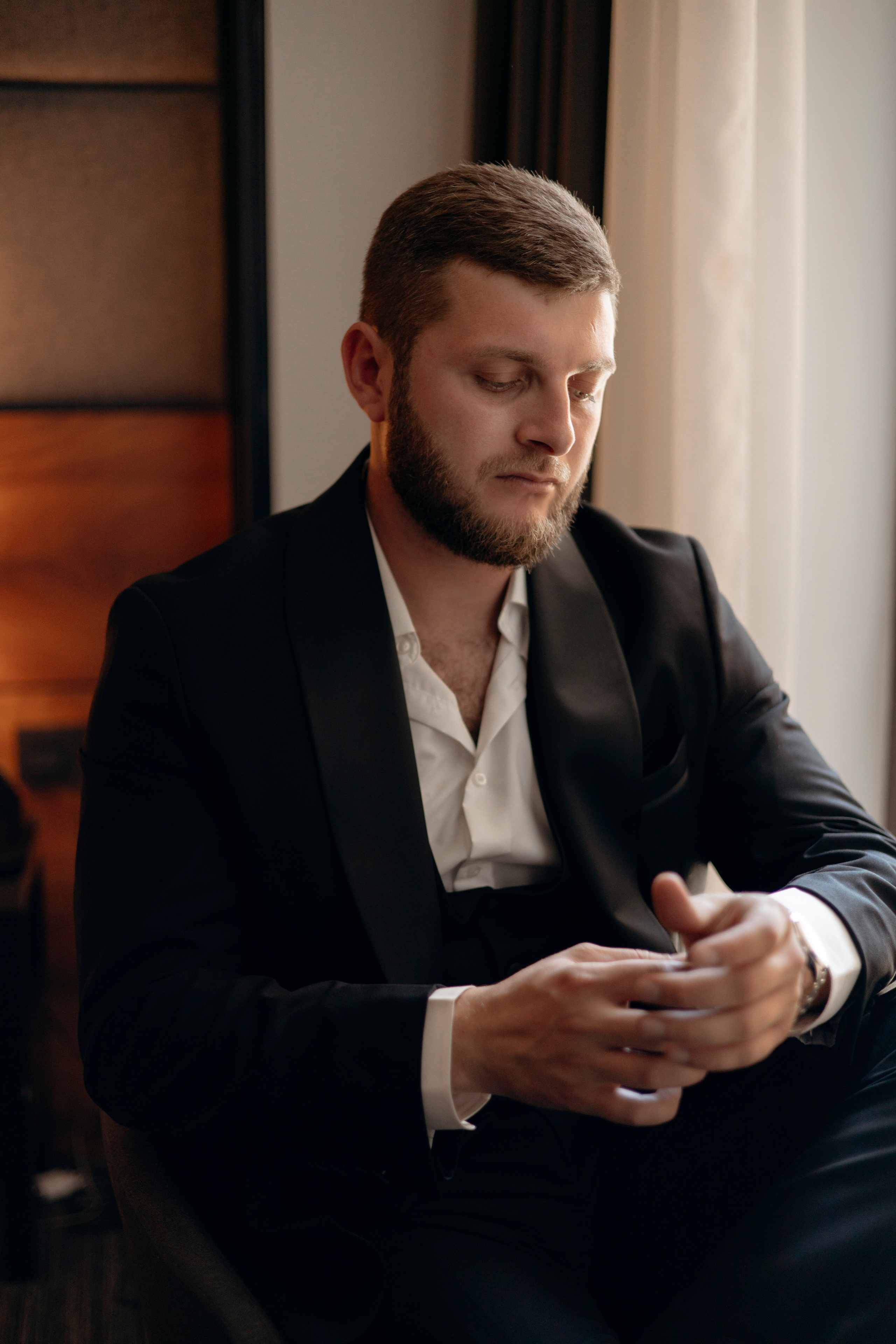 Артем и Алина. Nikolpinhasova