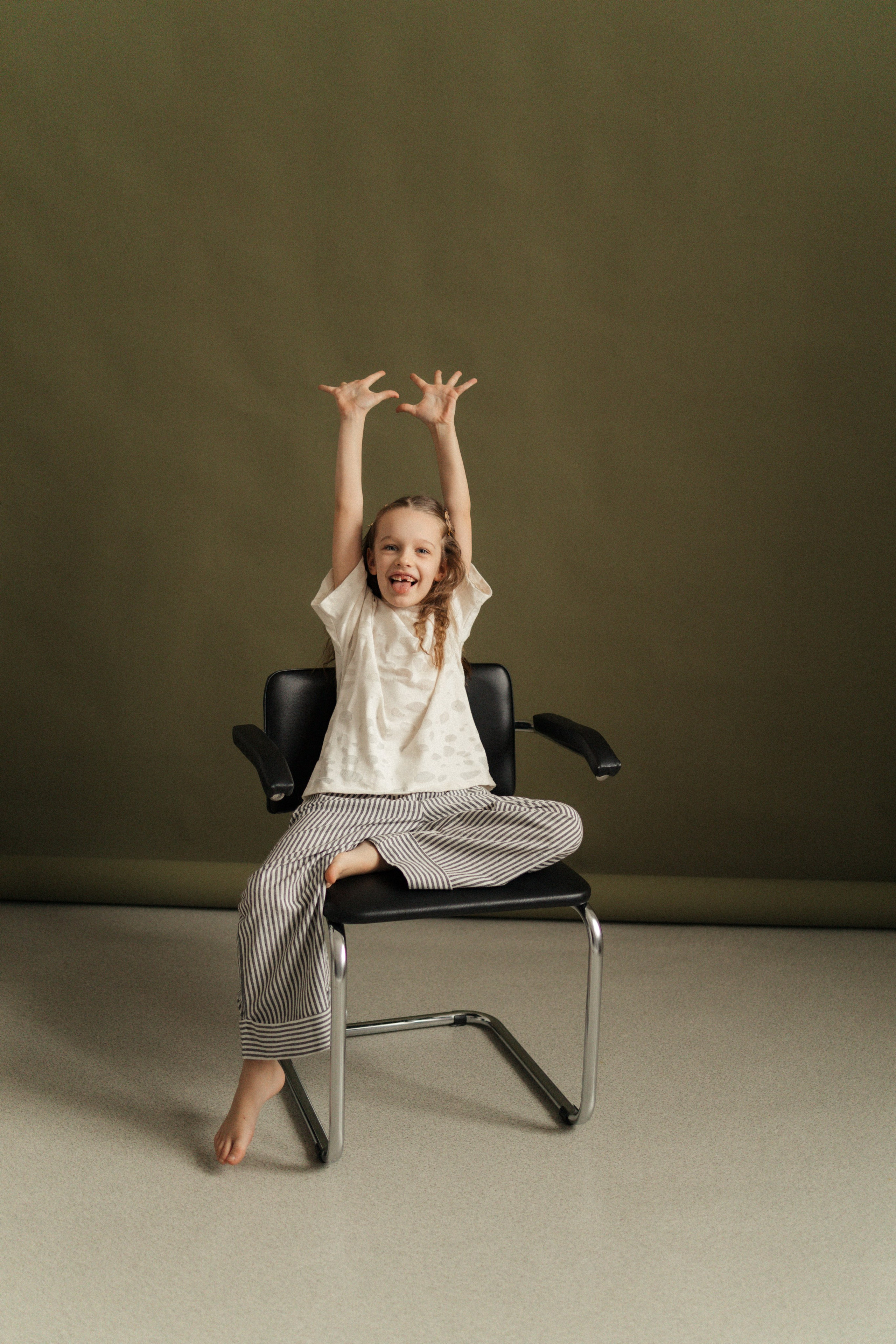 Марина+Алиса. Фотограф в Выборге и Санкт-Петербурге Маша Гуляева