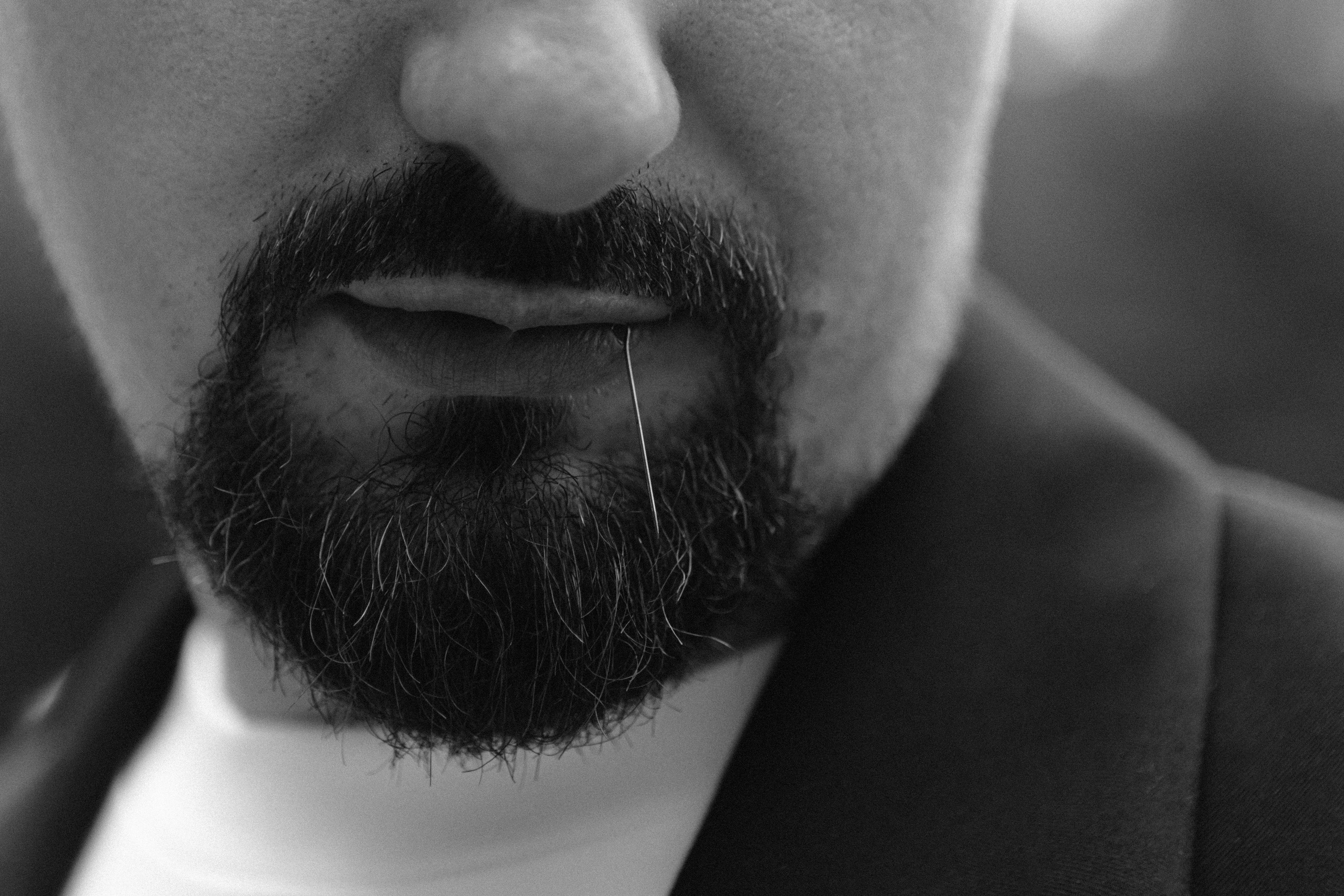 Artem & Elizabeth. Портретный фотограф в Минске Анастасия Воробей