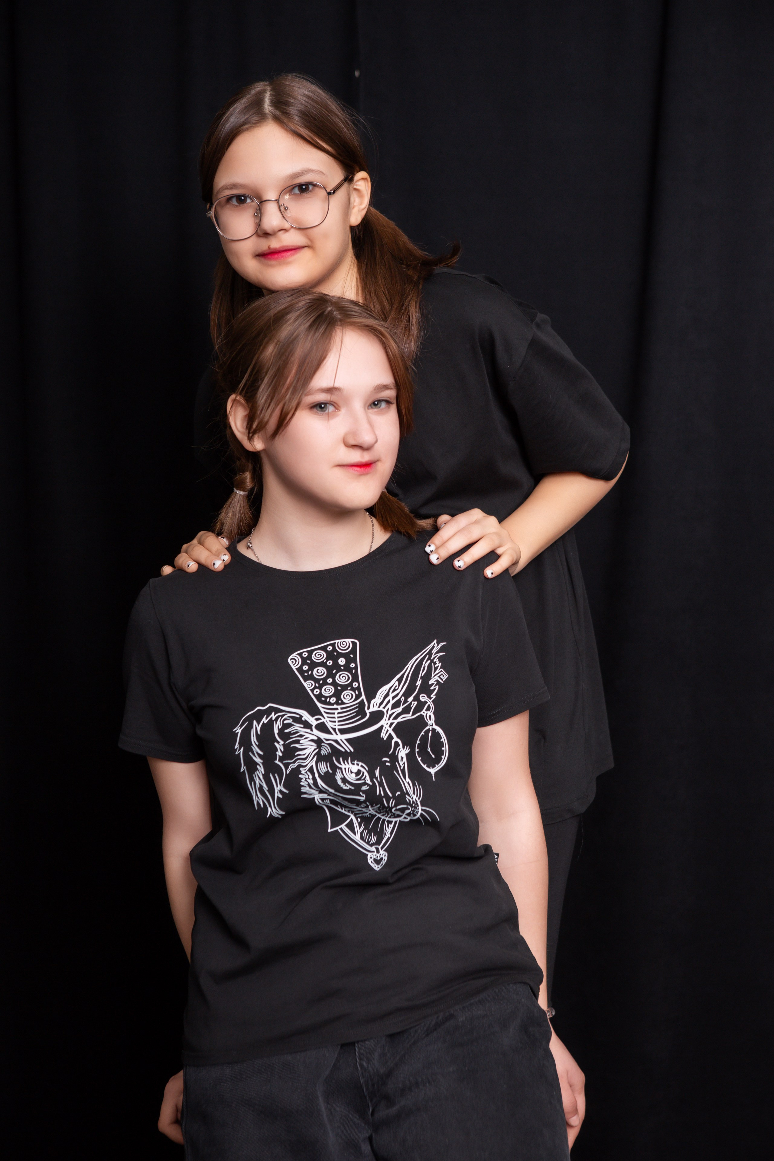 ТС ФАНТАЗИЯ — БОЛЬШАЯ СЪЕМКА. Профессиональный фотограф в Мценске и Орловской области