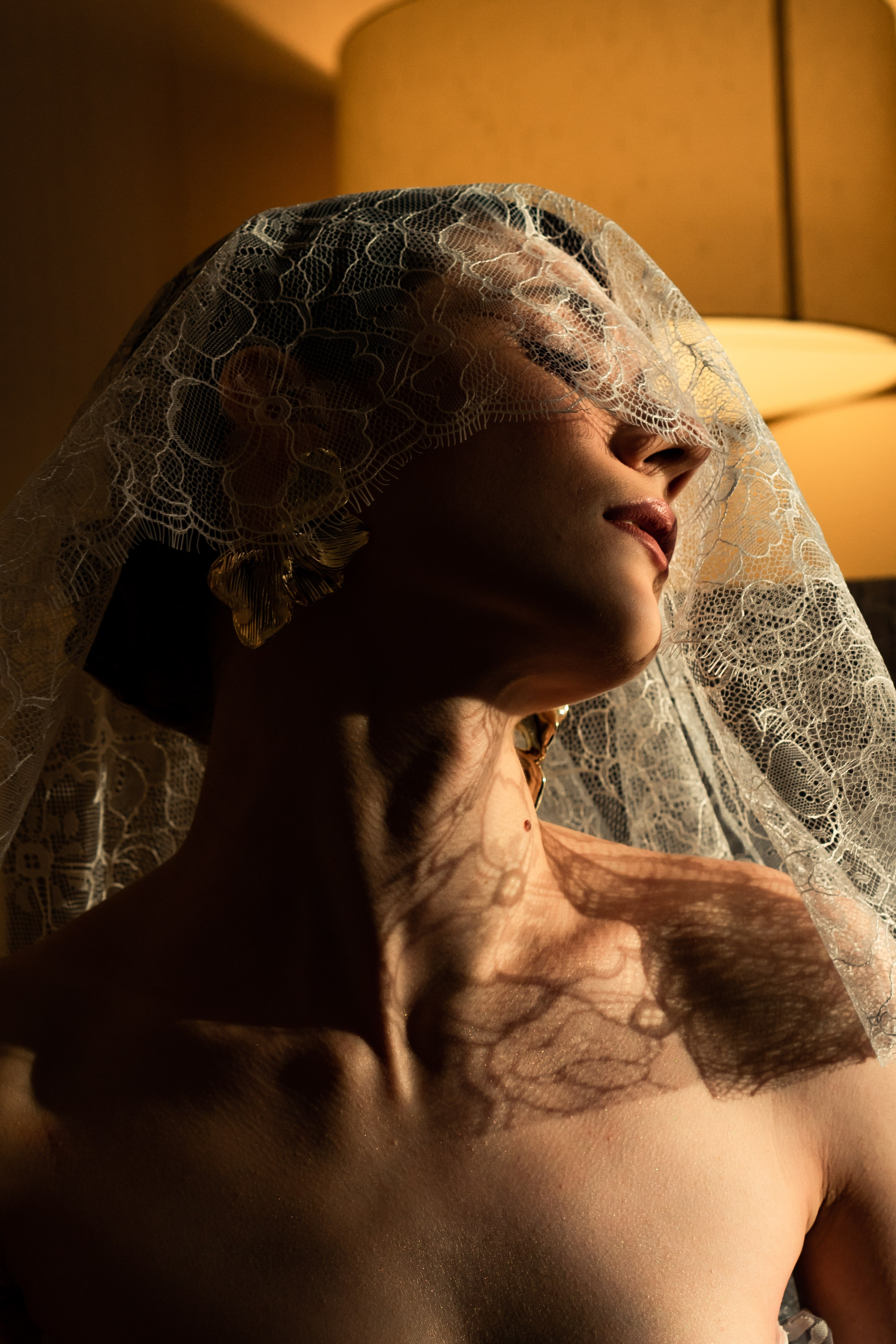 Мариотт. Фотограф Арина Шмакова