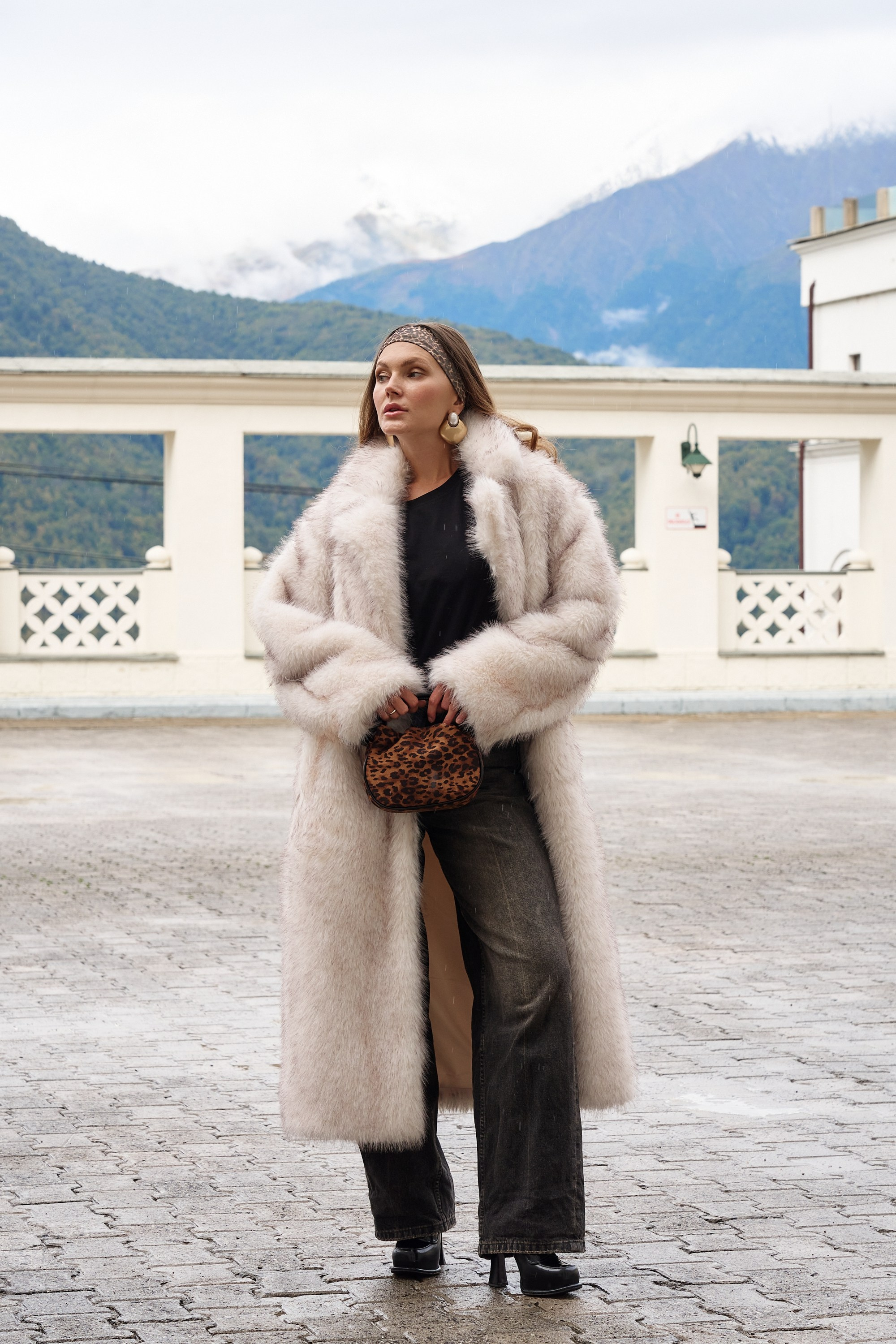 COMERCE. Фотограф Никита Шкалей | Уфа