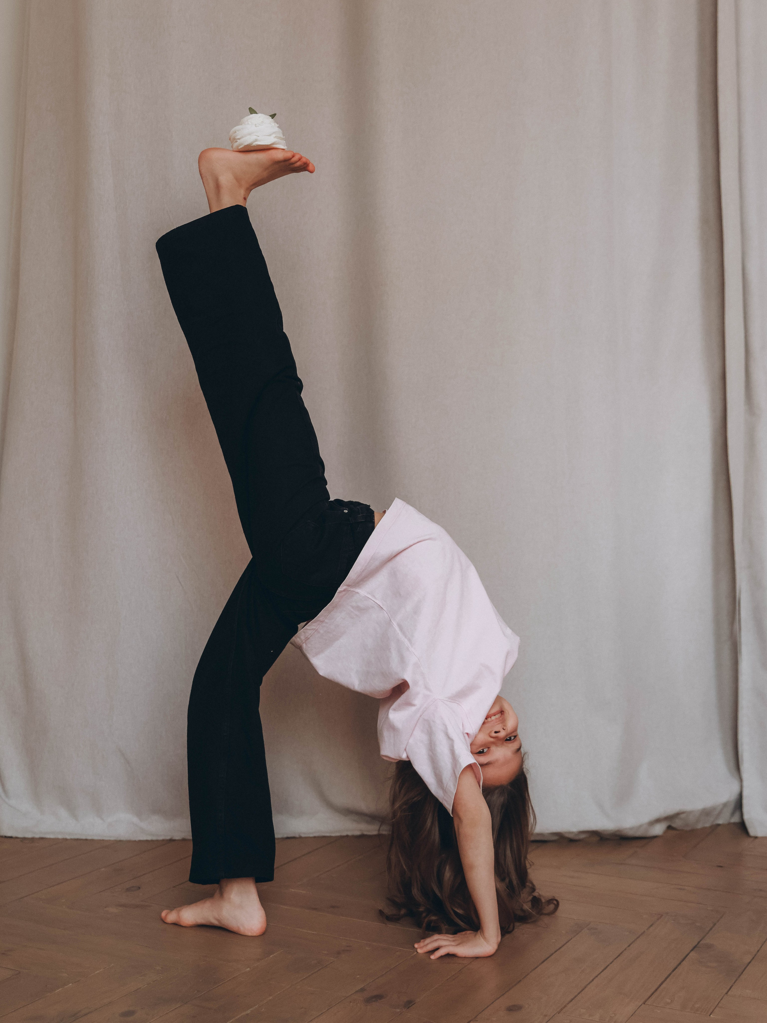 Арише 11. Мультифотограф Динара Ахмедзянова