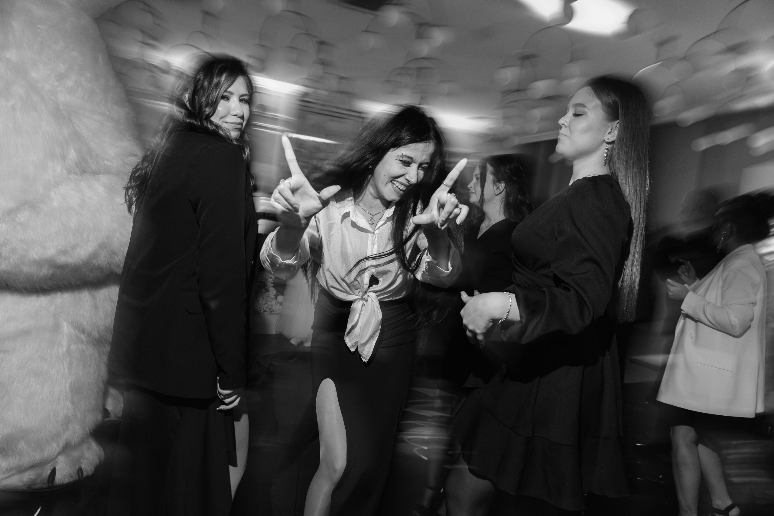 Maxim & Diana. Свадебный фотограф Ильнар Асадуллин