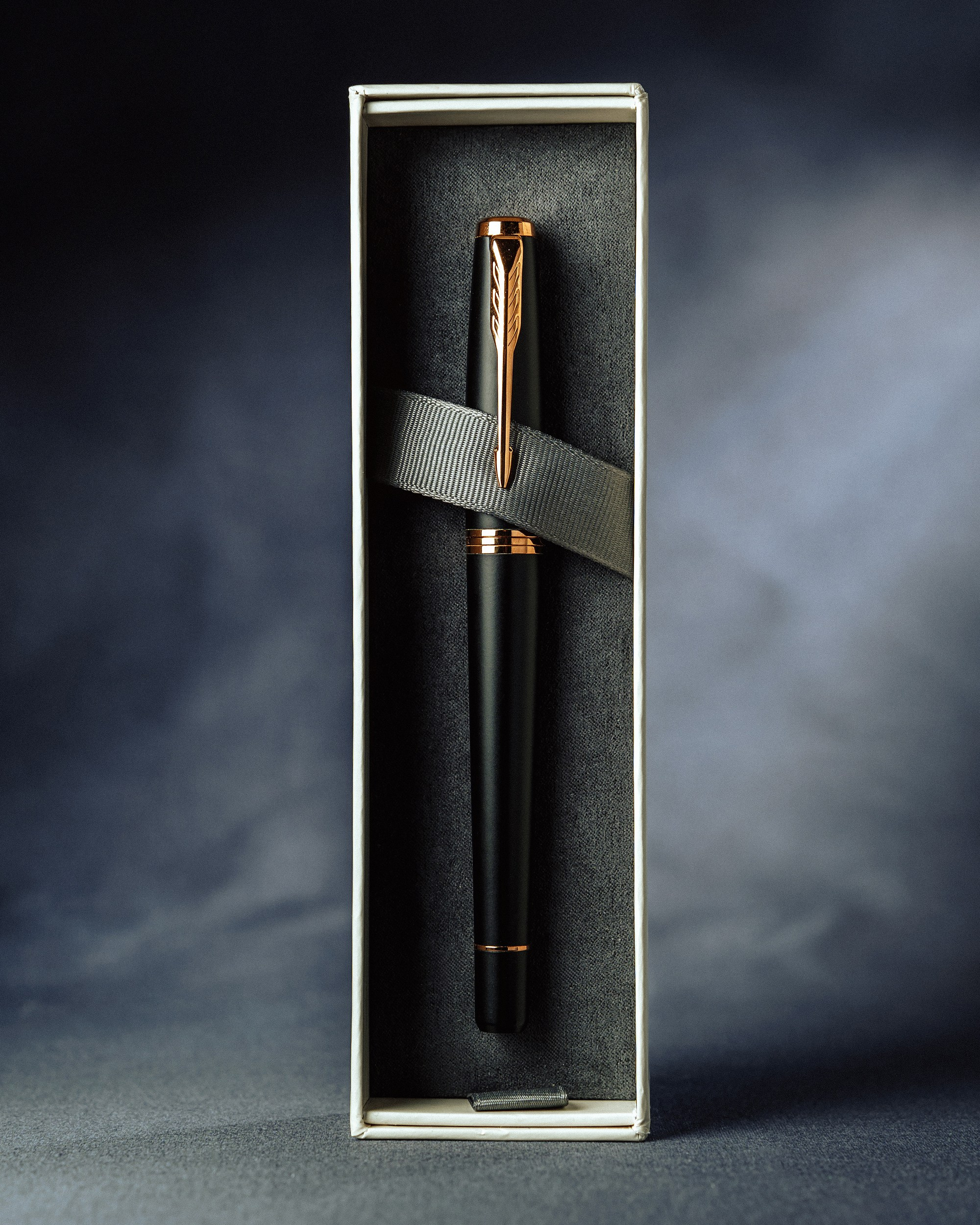 Другая предметка. Фотограф в Санкт-Петербурге Артем Михайлов