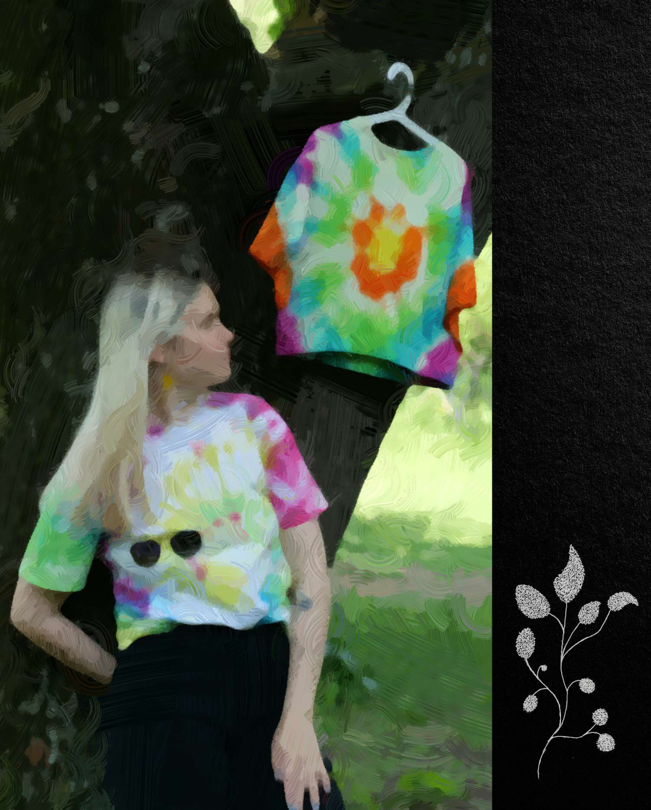 Ольга Мещерякова