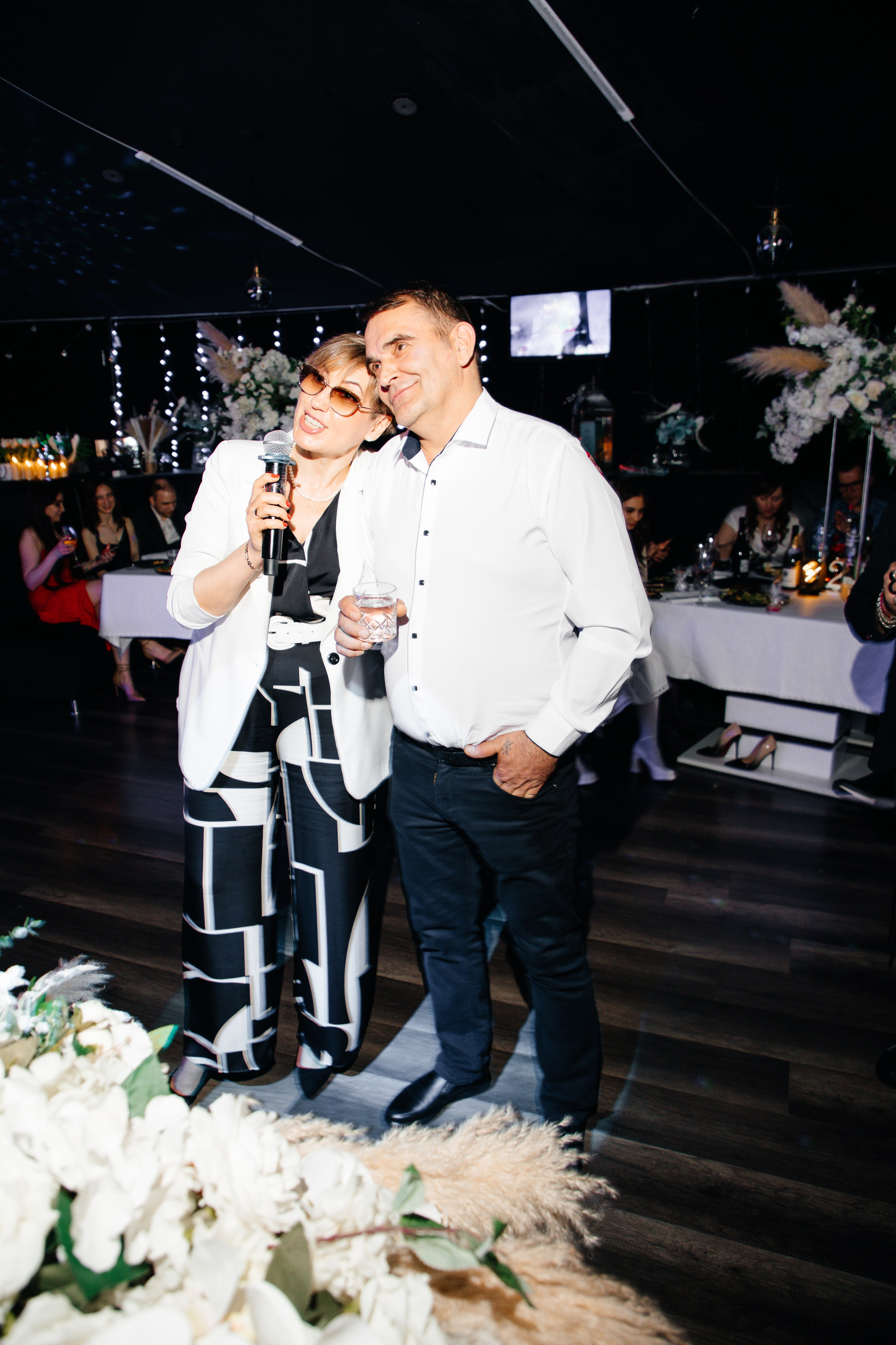 Фотограф на мероприятие Антон Стренковский. Фотограф Антон Стренковский. Свадебная хроника в Москве