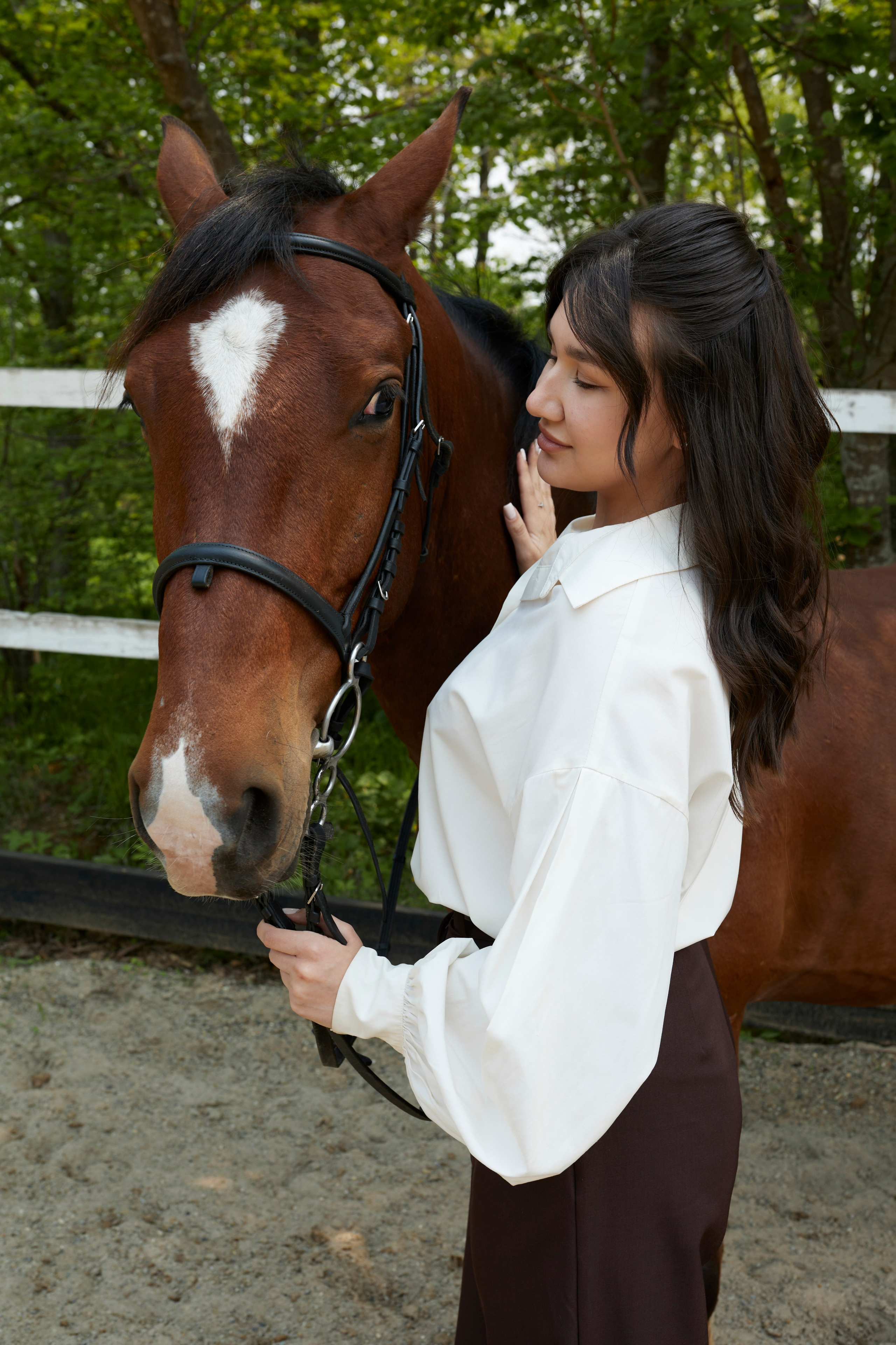 Юлия. Фотограф Владивосток, семейные и индивидуальные съемки