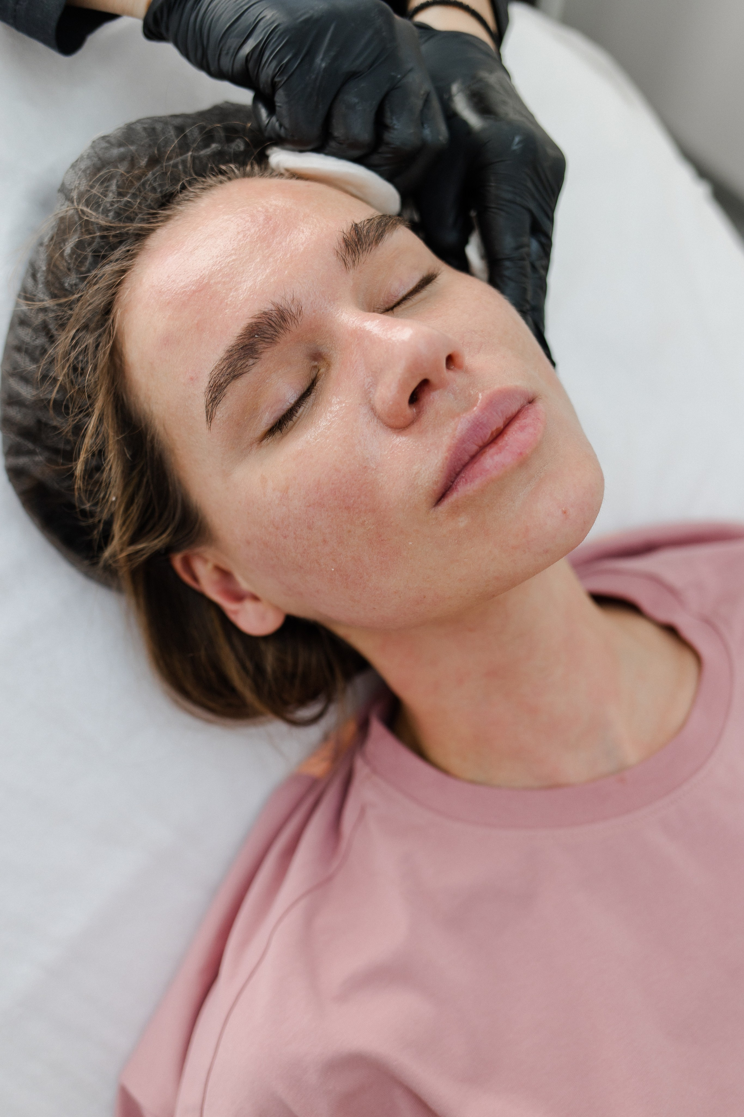 Салон Династия. Семейный и детский фотограф в Москве Кузьмина Мария