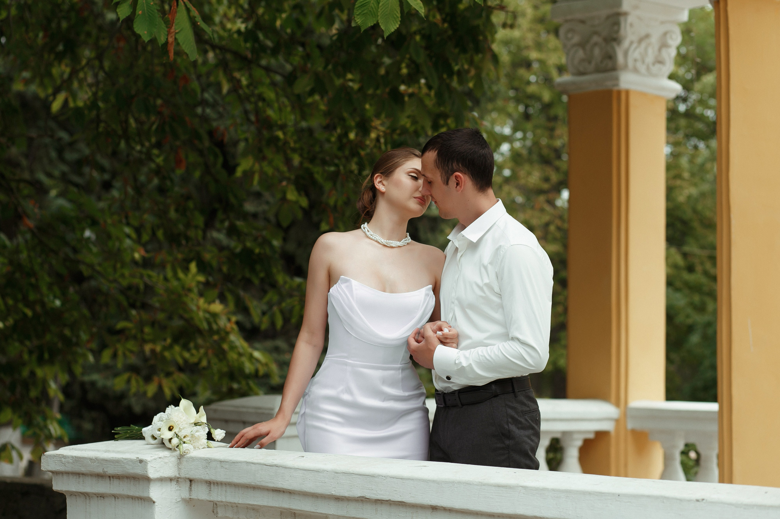 9.08.25. Свадебный и семейный фотограф  Новочеркасск Виктория Литвиненко