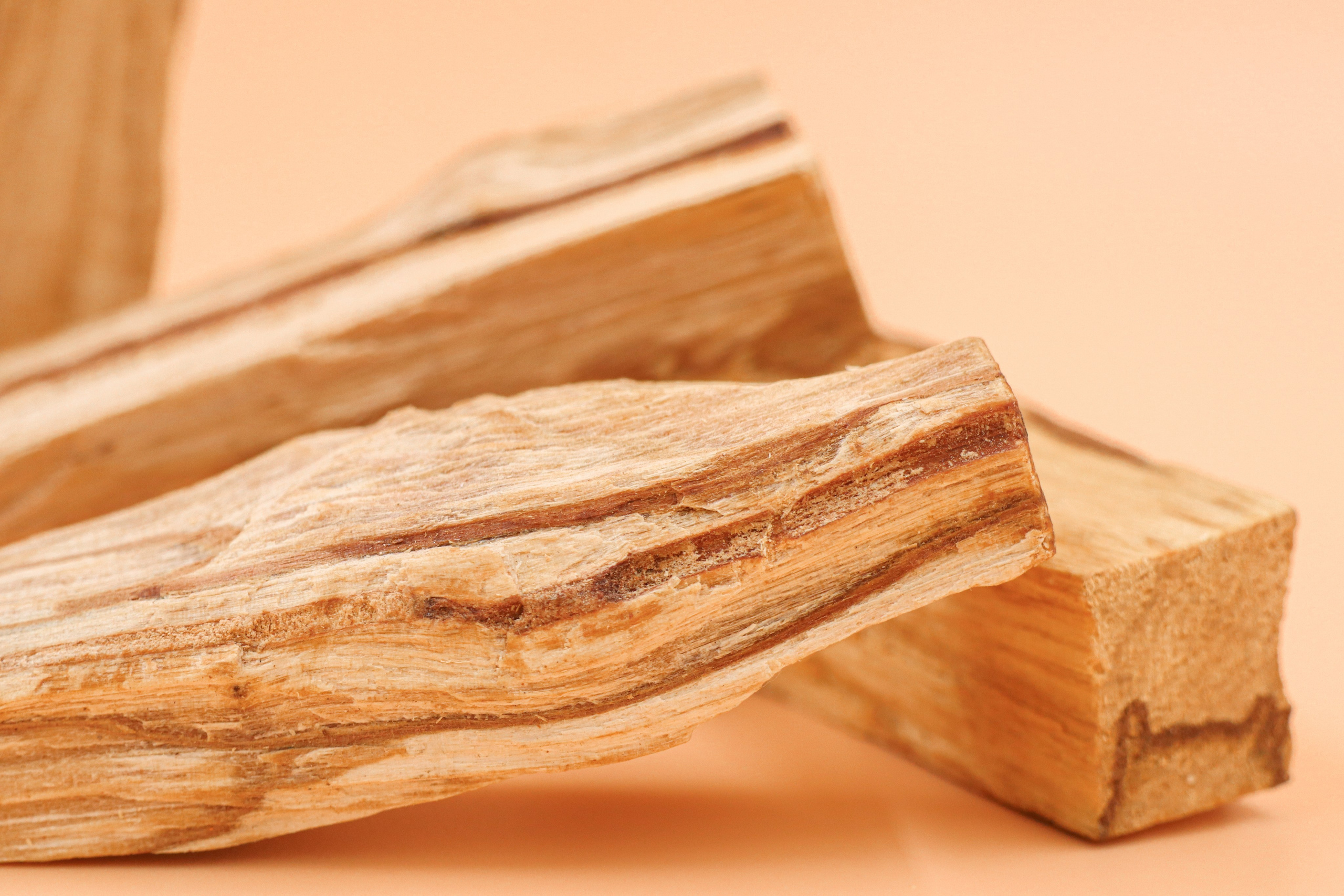 ПРЕДМЕТНАЯ съемка для рекламы. VSolo — ваш EVENT фотограф