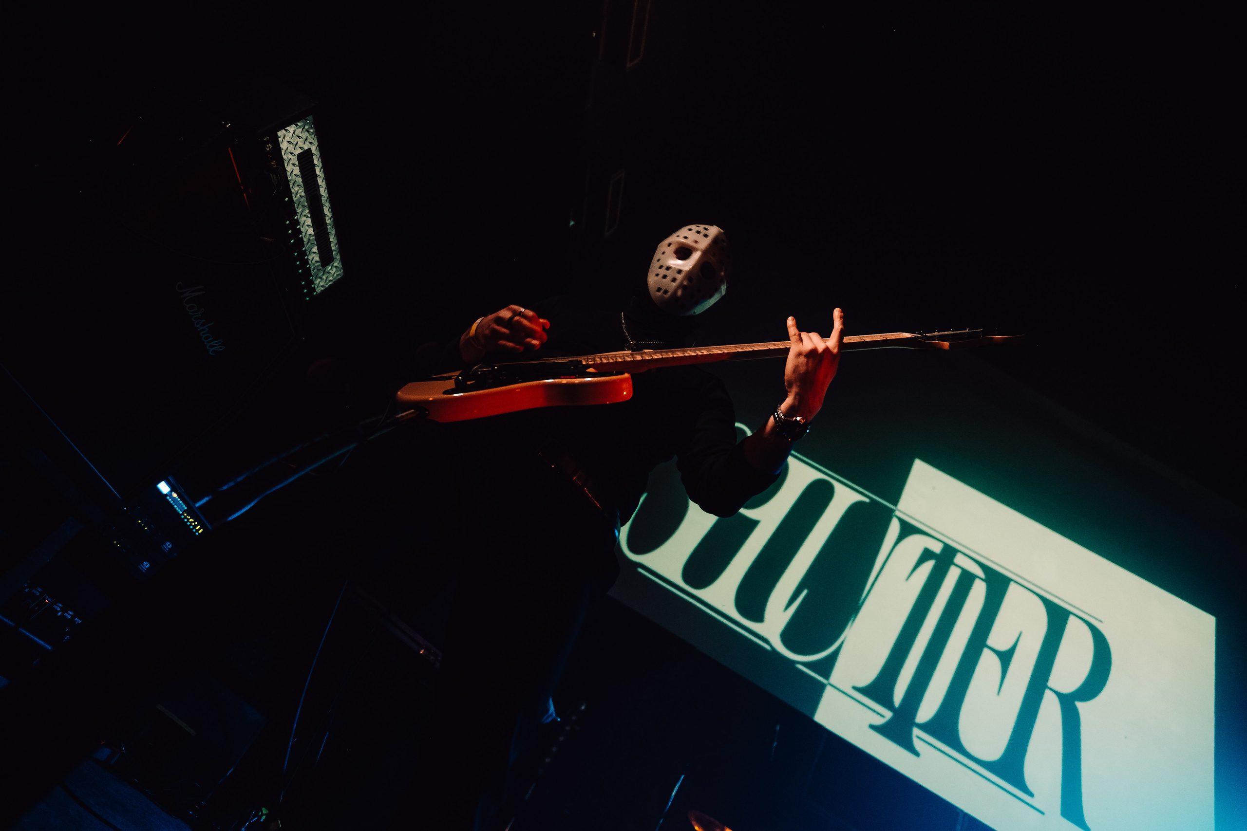 Splutter, 02.05.24, Mod. Репортажный фотограф, Санкт-Петербург