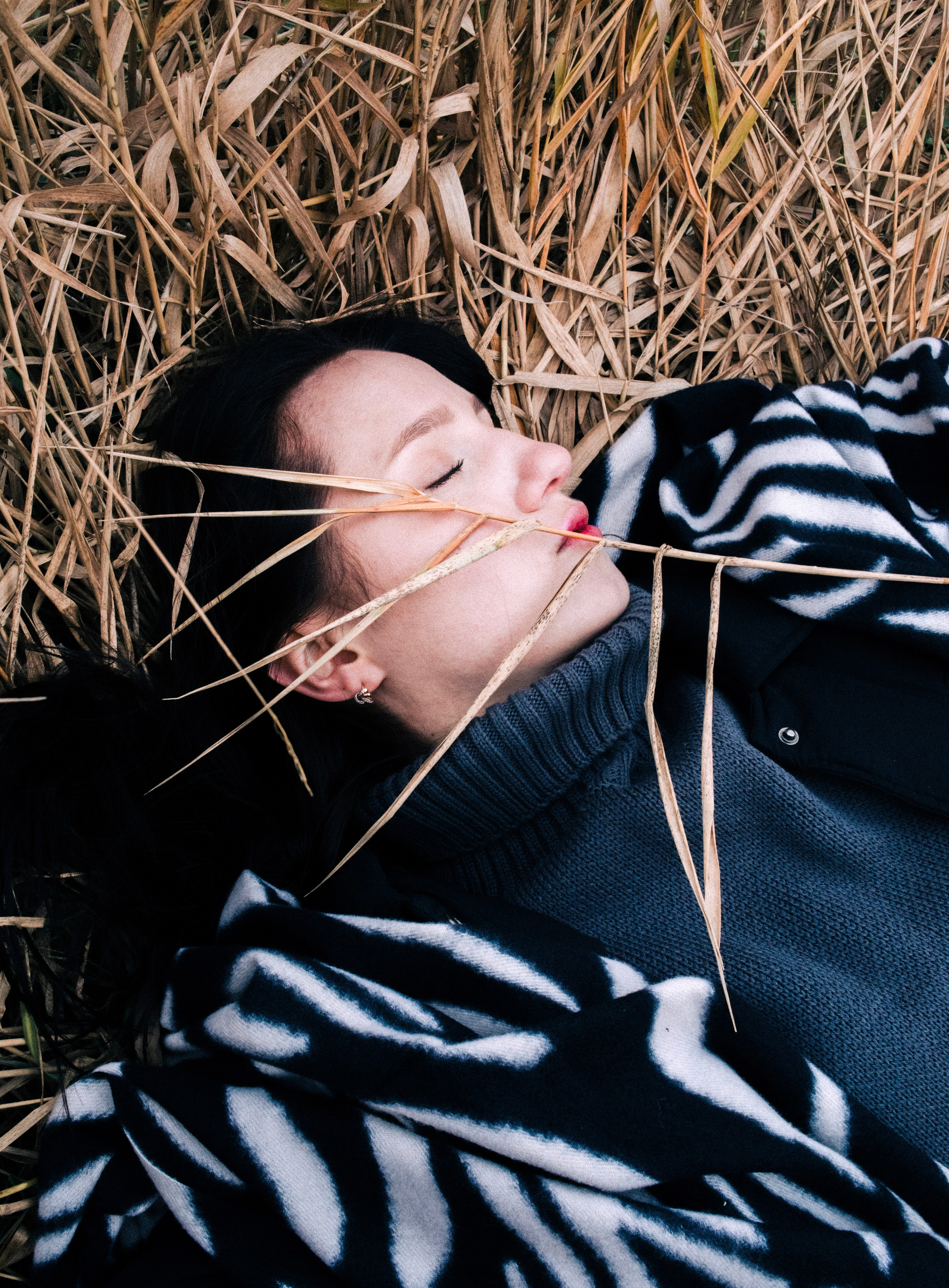 Sofia. Индивидуальный фотограф в Саранске Светлана Капусткина