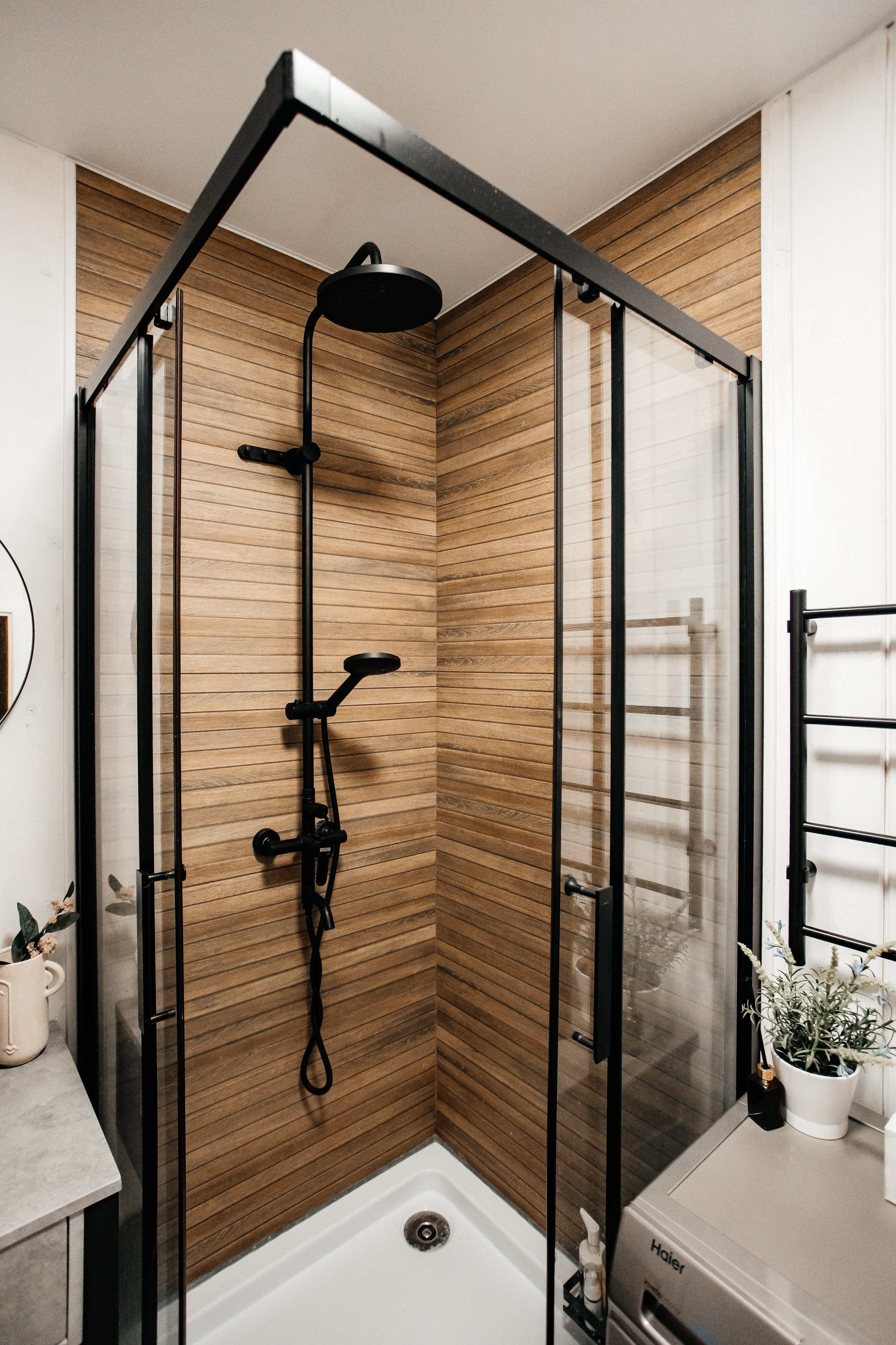 Интерьерная съемка. Свадебный и контент фотограф в Нижнем Новгороде Владимир Пресняков