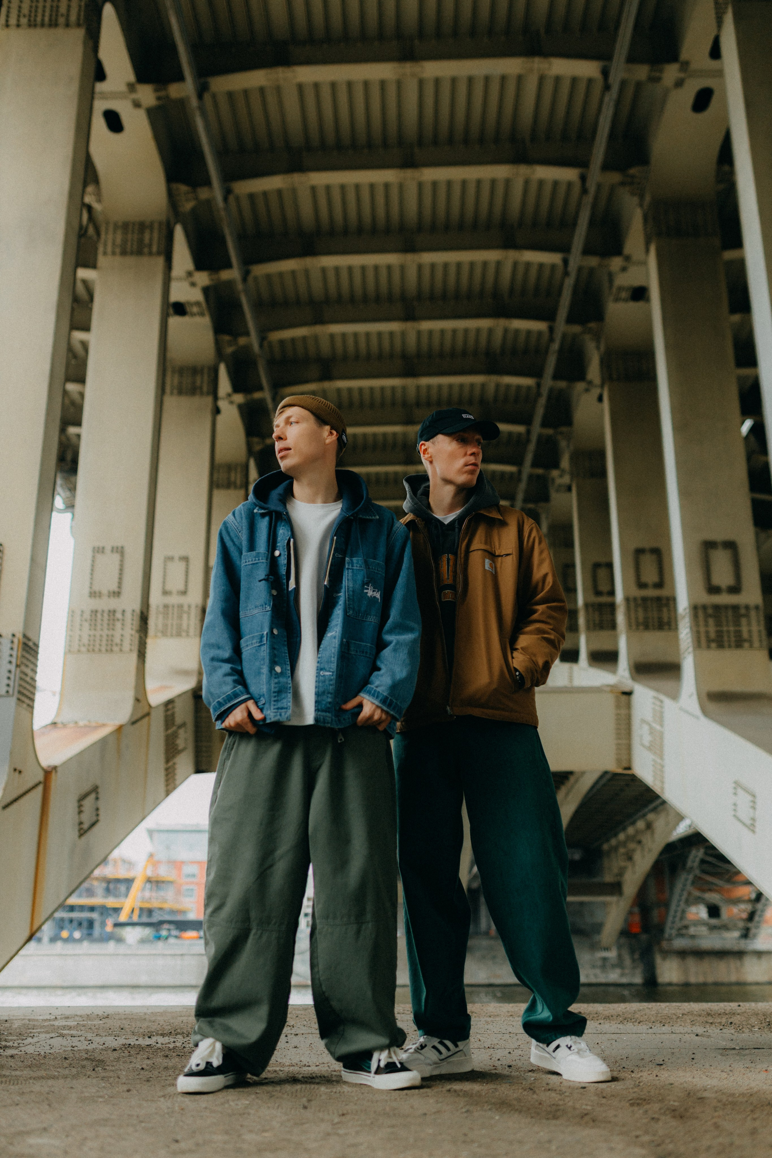 Dabro. Фотограф НОГИНСК, Москва, Анастасия Белая