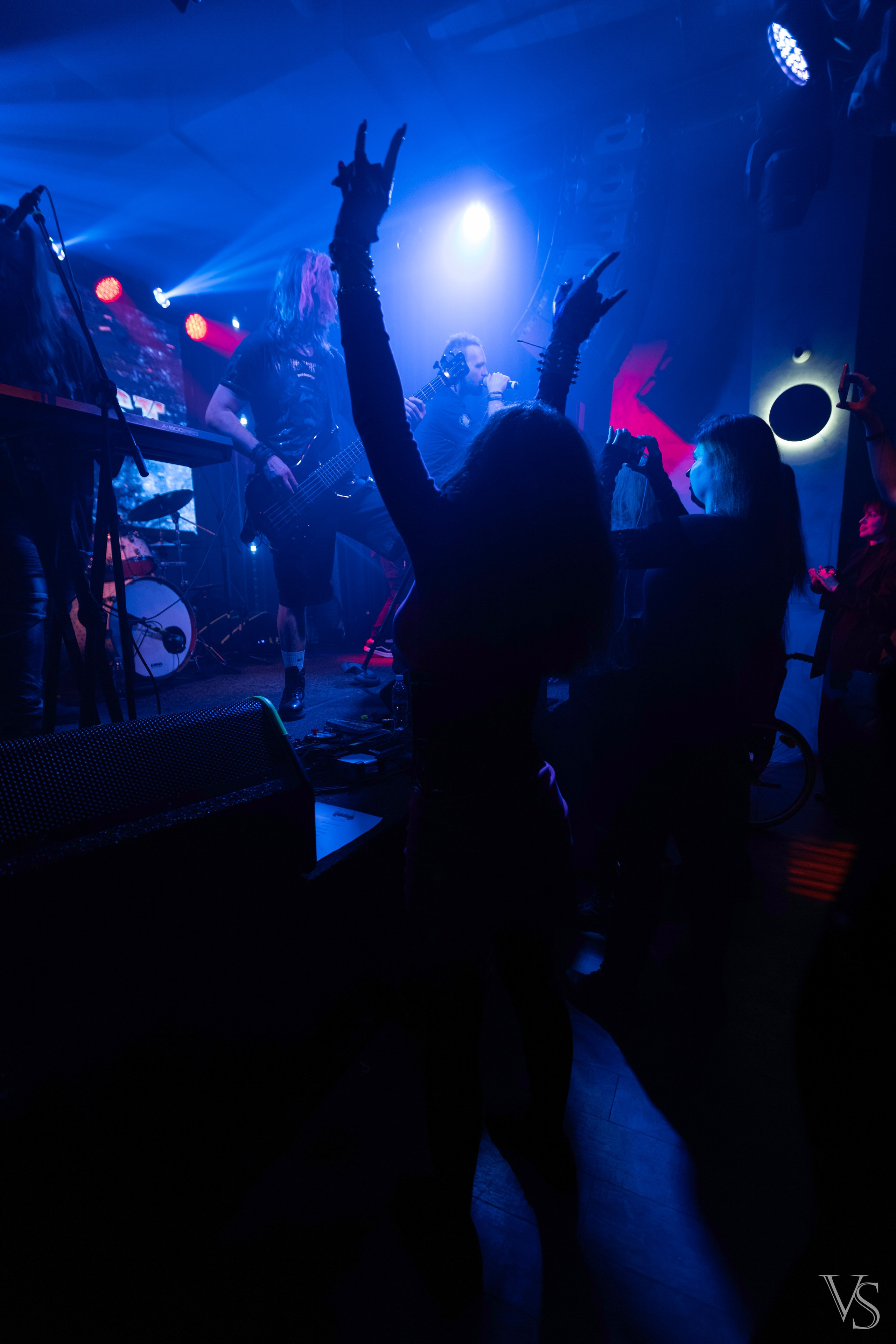 Crash test, Роман Захаров. Фотограф Виктор Степанов